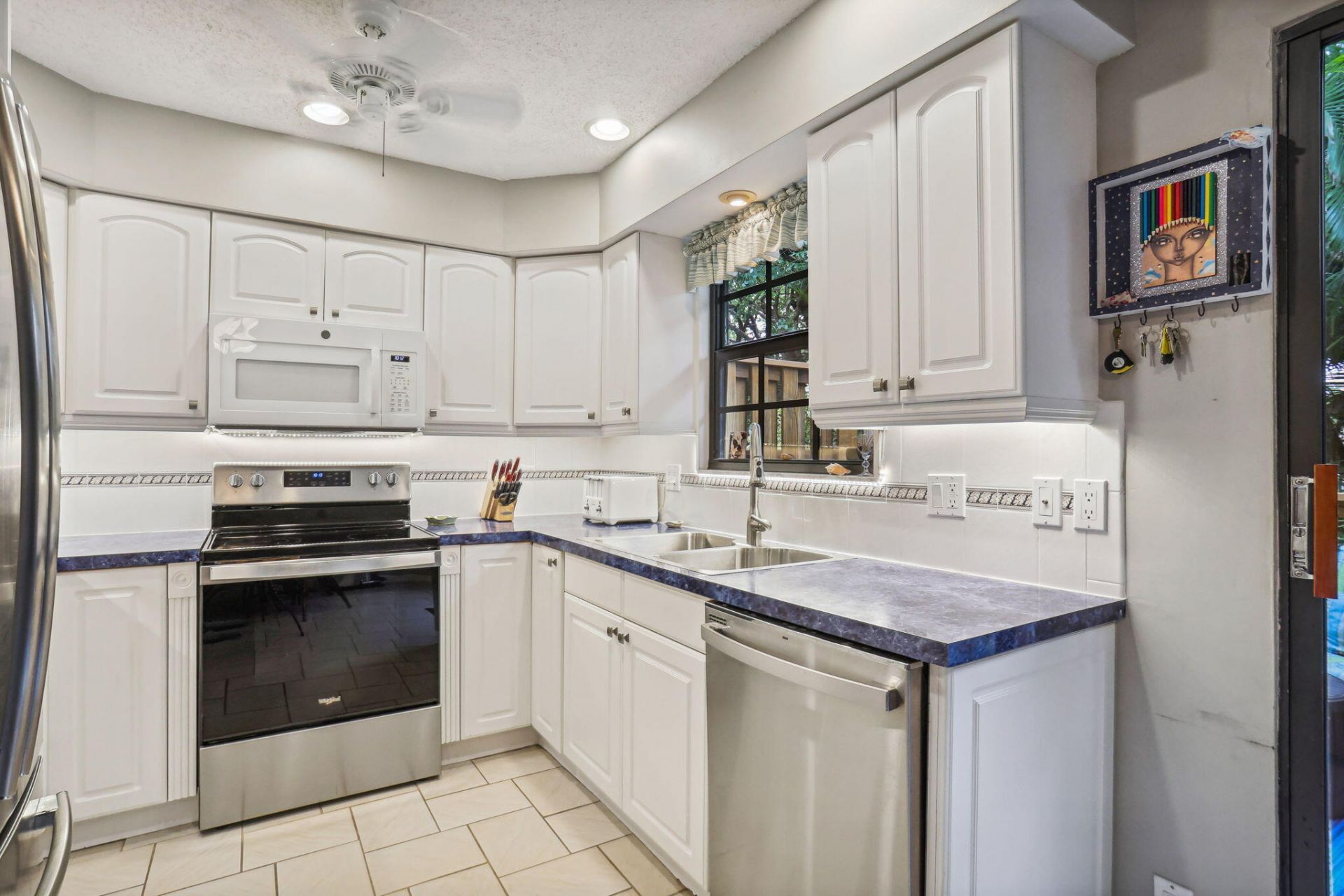 200 S Ocean Boulevard, Unit B-135, Delray Beach, FL 33483 Photo