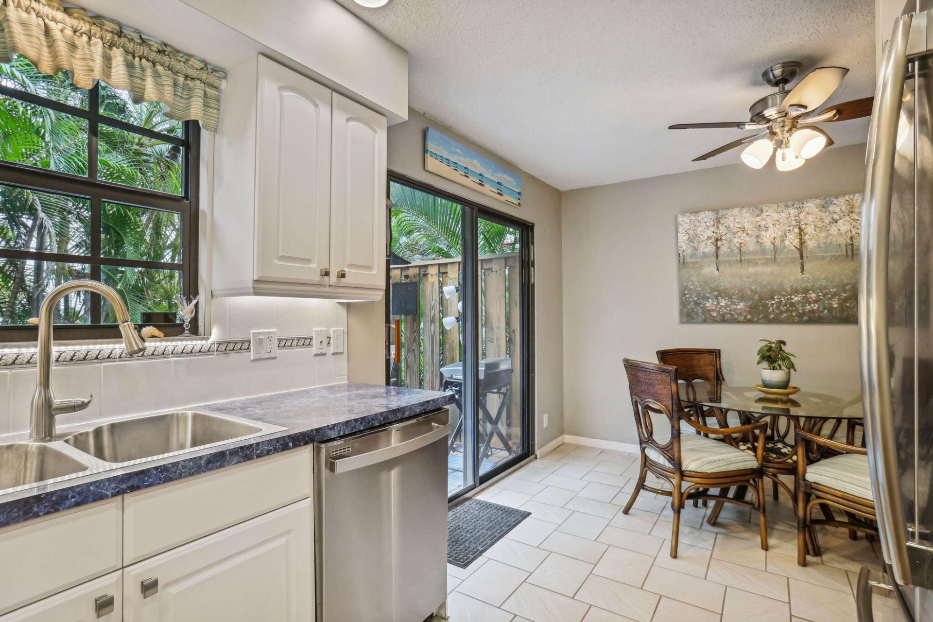 200 S Ocean Boulevard, Unit B-135, Delray Beach, FL 33483 Photo