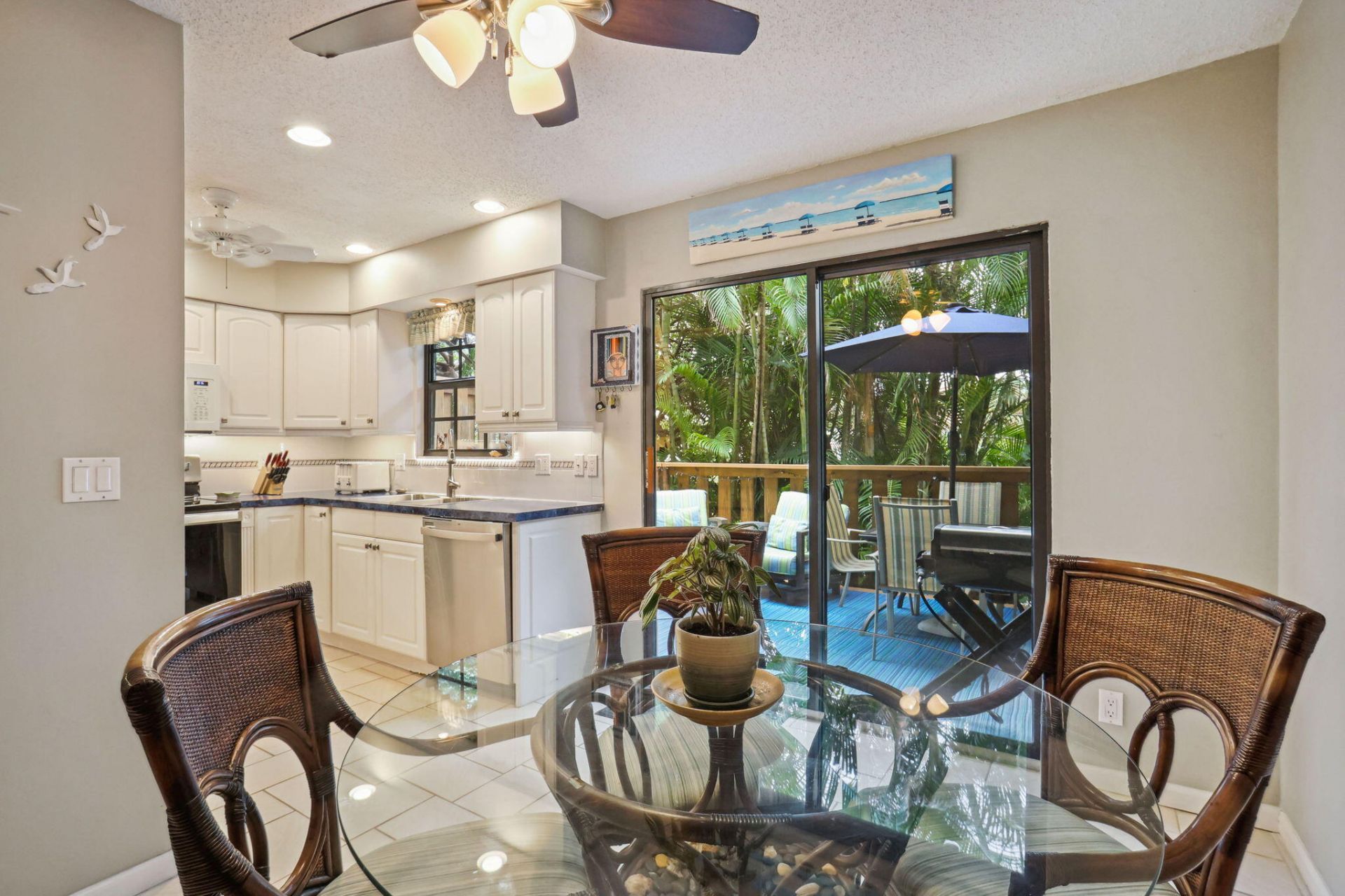 200 S Ocean Boulevard, Unit B-135, Delray Beach, FL 33483 Photo