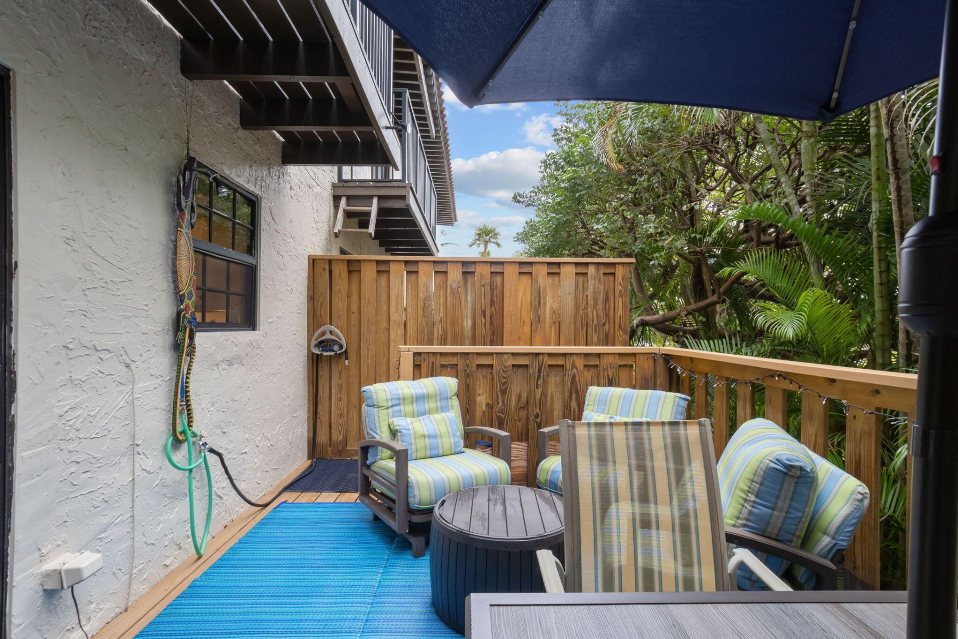 200 S Ocean Boulevard, Unit B-135, Delray Beach, FL 33483 Photo