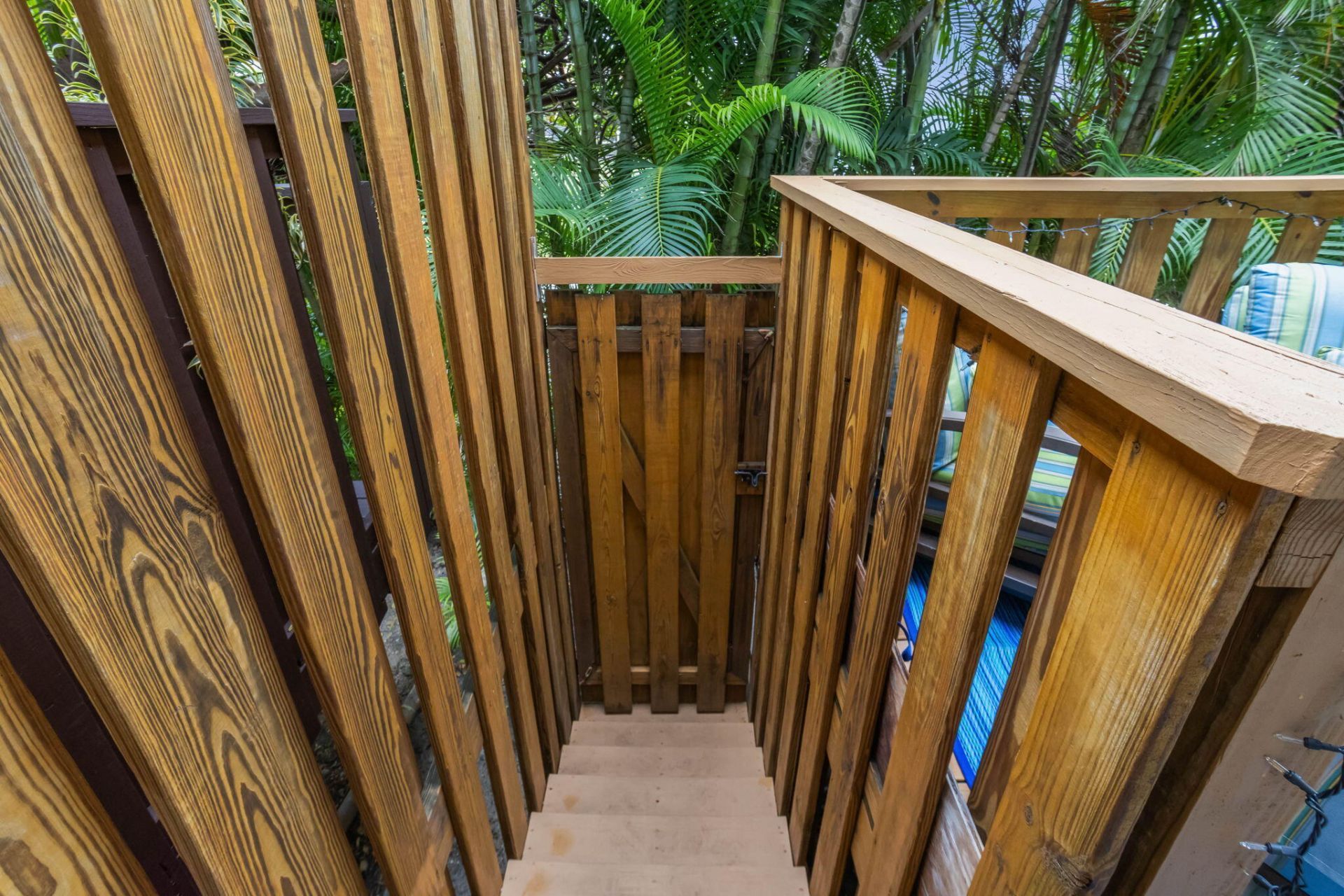 200 S Ocean Boulevard, Unit B-135, Delray Beach, FL 33483 Photo