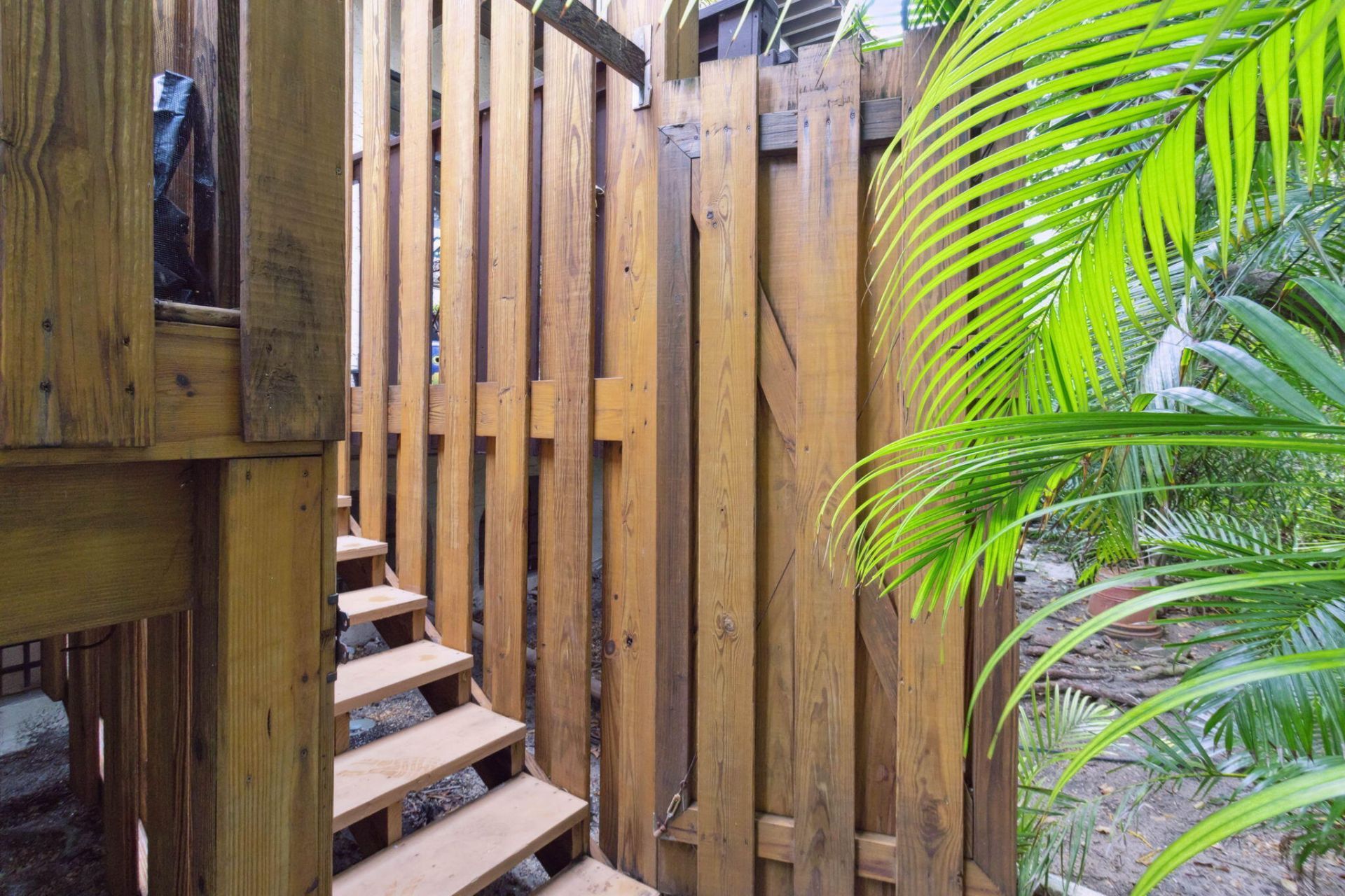 200 S Ocean Boulevard, Unit B-135, Delray Beach, FL 33483 Photo