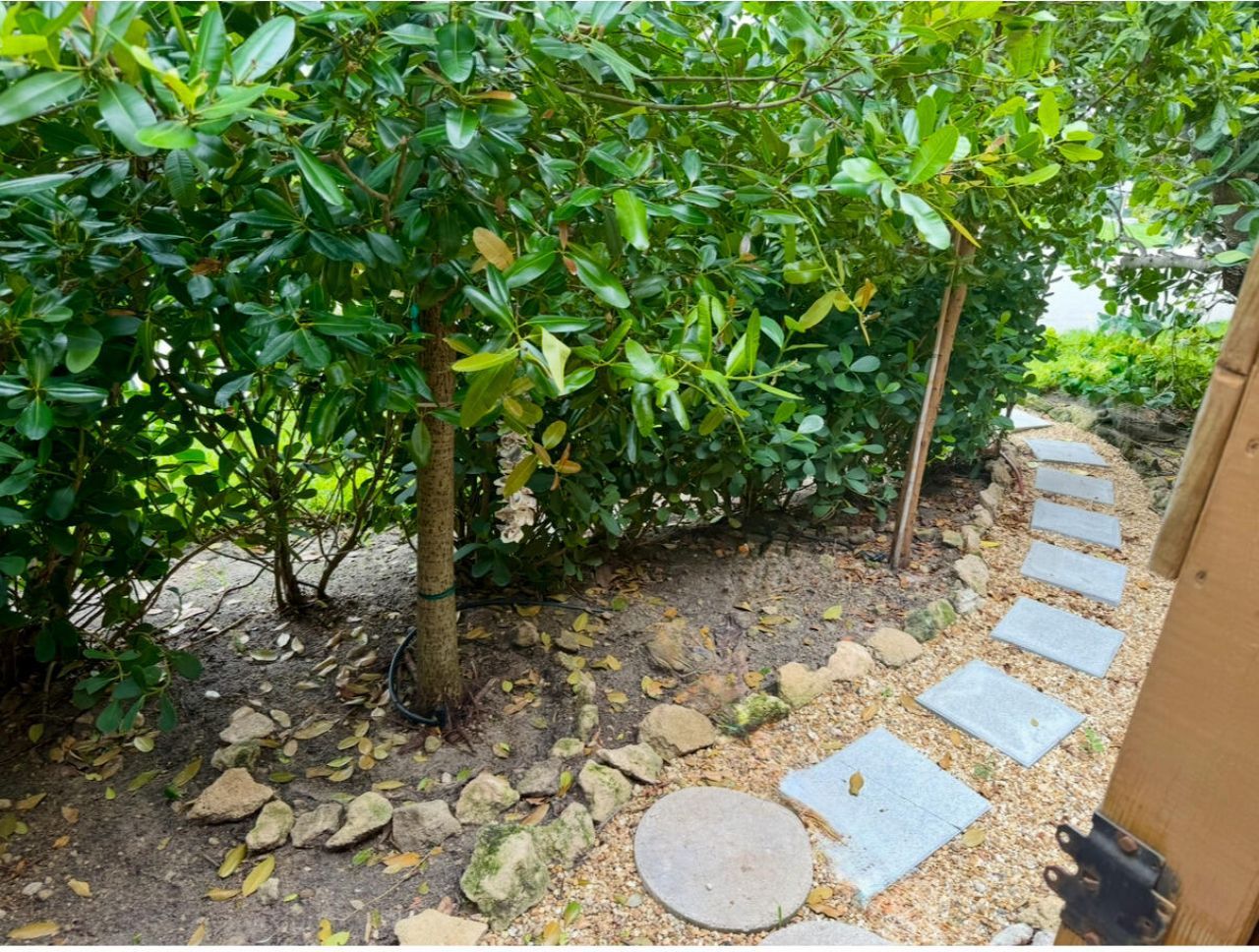 200 S Ocean Boulevard, Unit B-135, Delray Beach, FL 33483 Photo