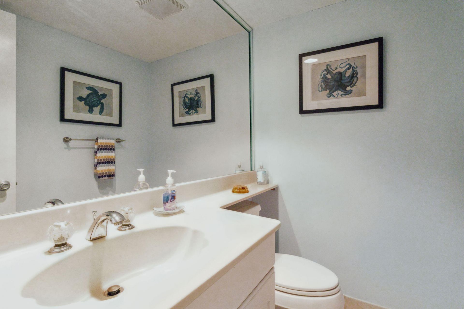 200 S Ocean Boulevard, Unit B-135, Delray Beach, FL 33483 Photo