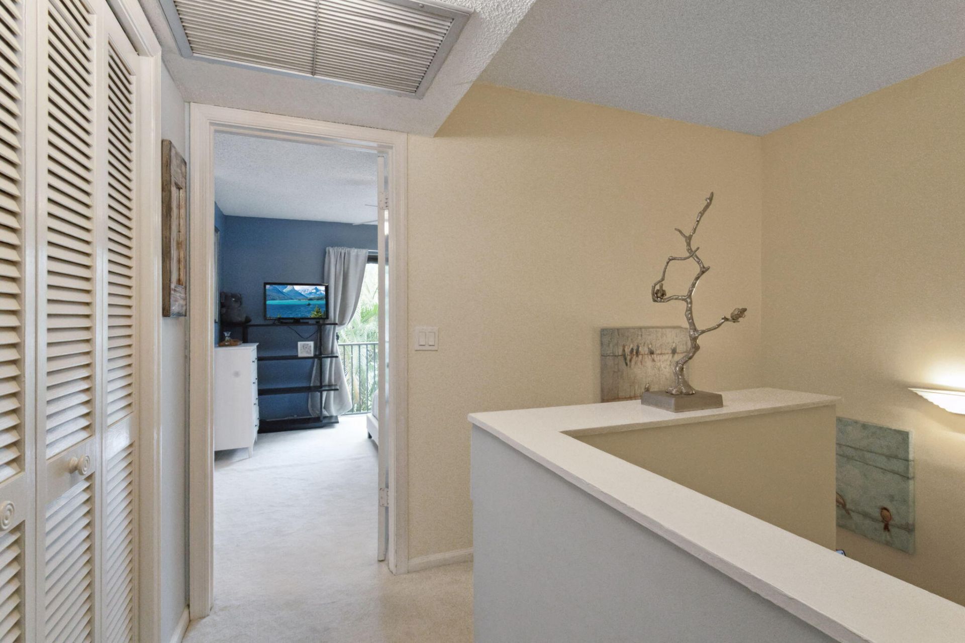 200 S Ocean Boulevard, Unit B-135, Delray Beach, FL 33483 Photo