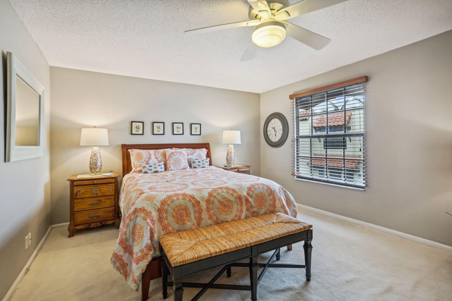 200 S Ocean Boulevard, Unit B-135, Delray Beach, FL 33483 Photo