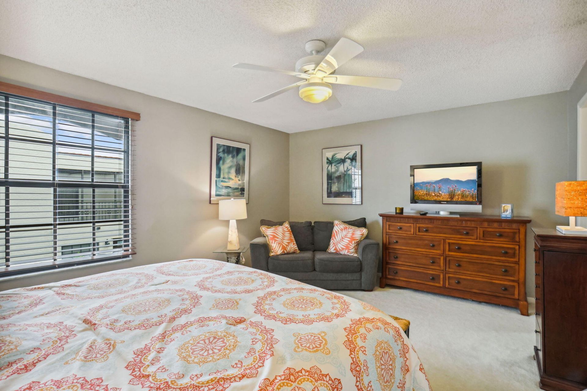 200 S Ocean Boulevard, Unit B-135, Delray Beach, FL 33483 Photo