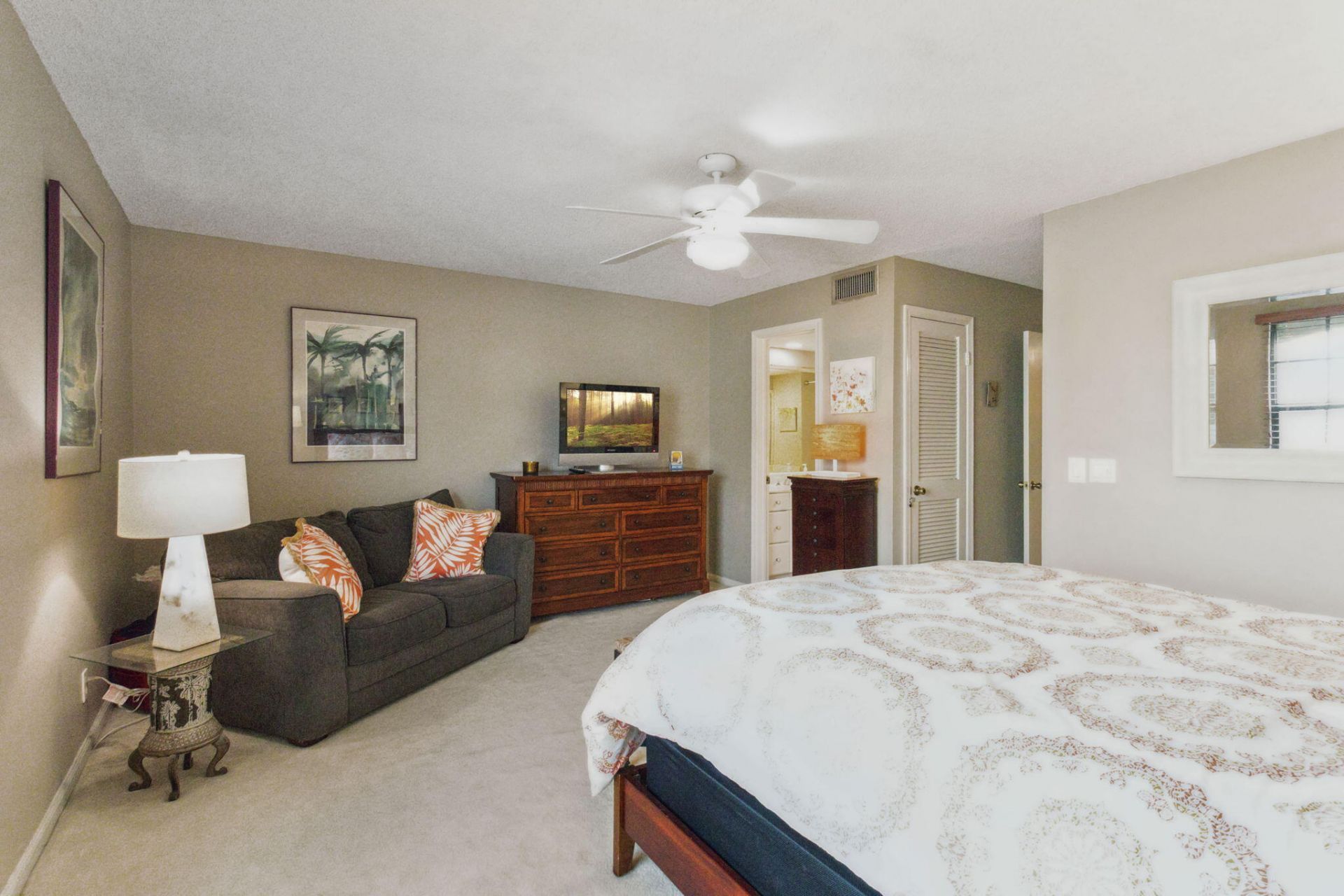 200 S Ocean Boulevard, Unit B-135, Delray Beach, FL 33483 Photo