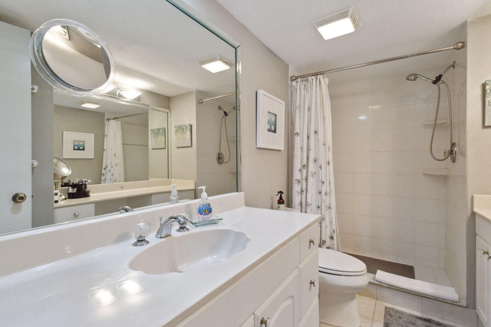 200 S Ocean Boulevard, Unit B-135, Delray Beach, FL 33483 Photo