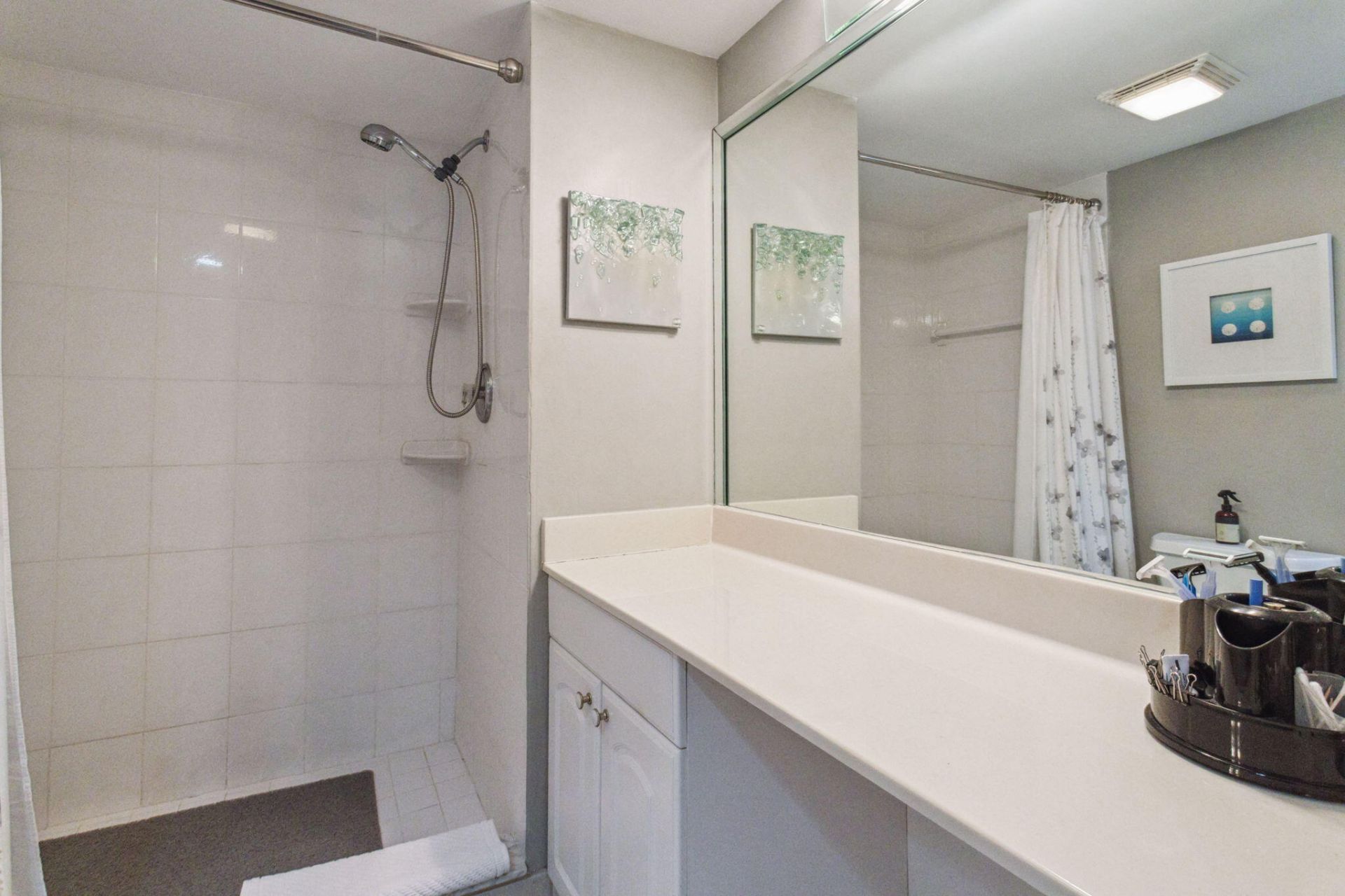 200 S Ocean Boulevard, Unit B-135, Delray Beach, FL 33483 Photo