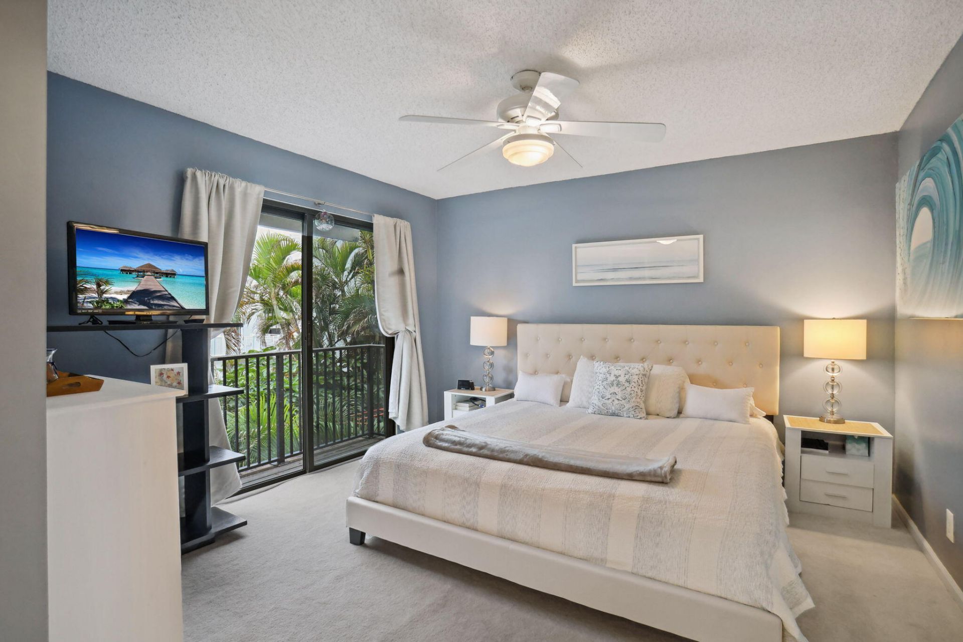 200 S Ocean Boulevard, Unit B-135, Delray Beach, FL 33483 Photo