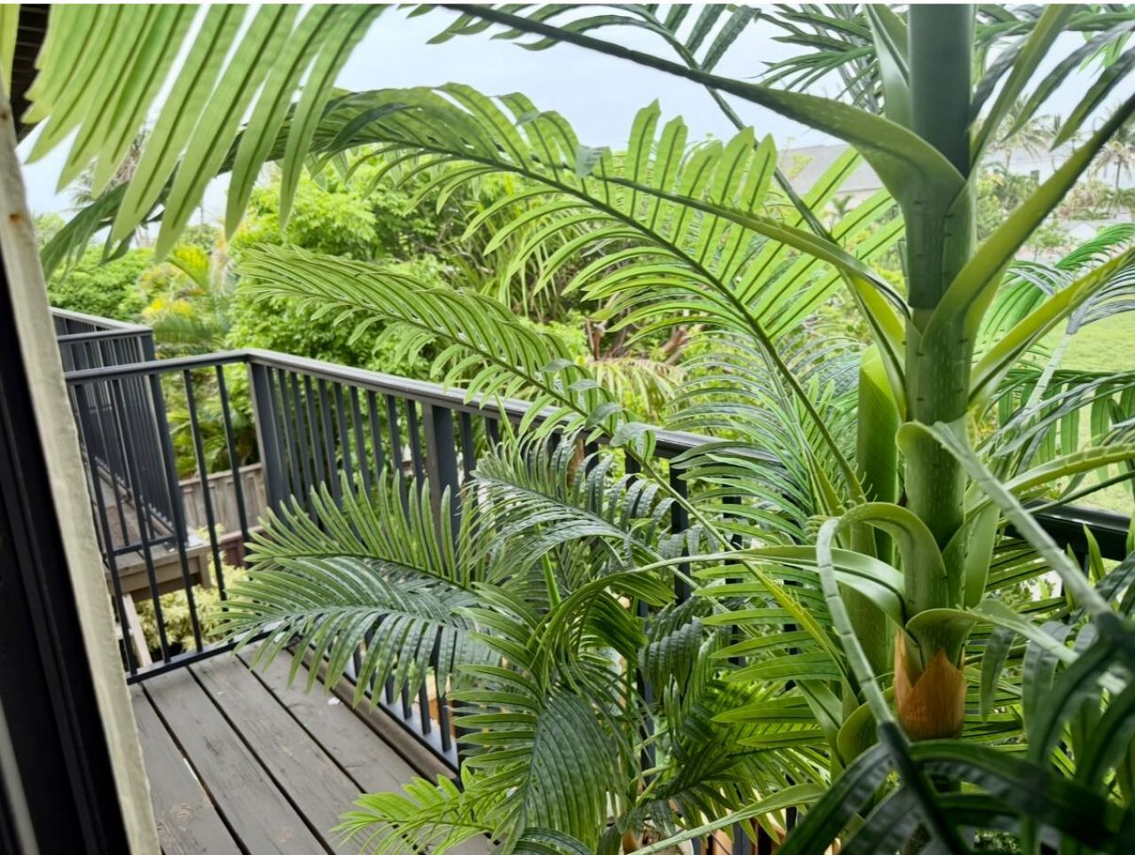 200 S Ocean Boulevard, Unit B-135, Delray Beach, FL 33483 Photo