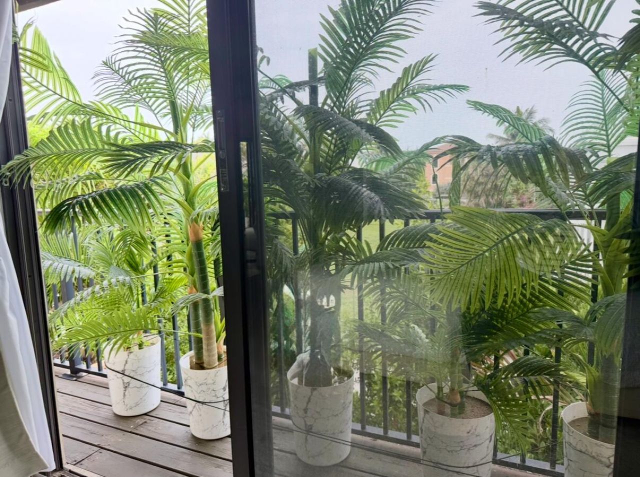 200 S Ocean Boulevard, Unit B-135, Delray Beach, FL 33483 Photo