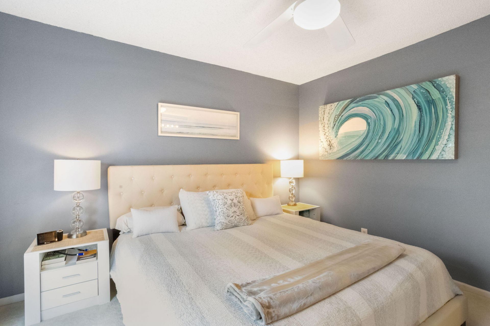 200 S Ocean Boulevard, Unit B-135, Delray Beach, FL 33483 Photo