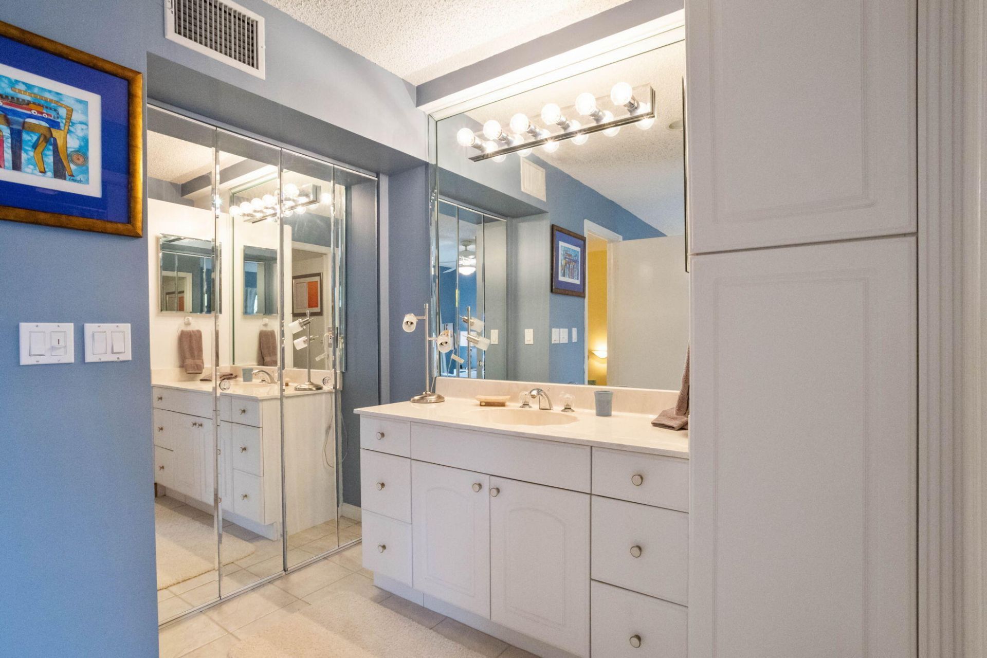 200 S Ocean Boulevard, Unit B-135, Delray Beach, FL 33483 Photo