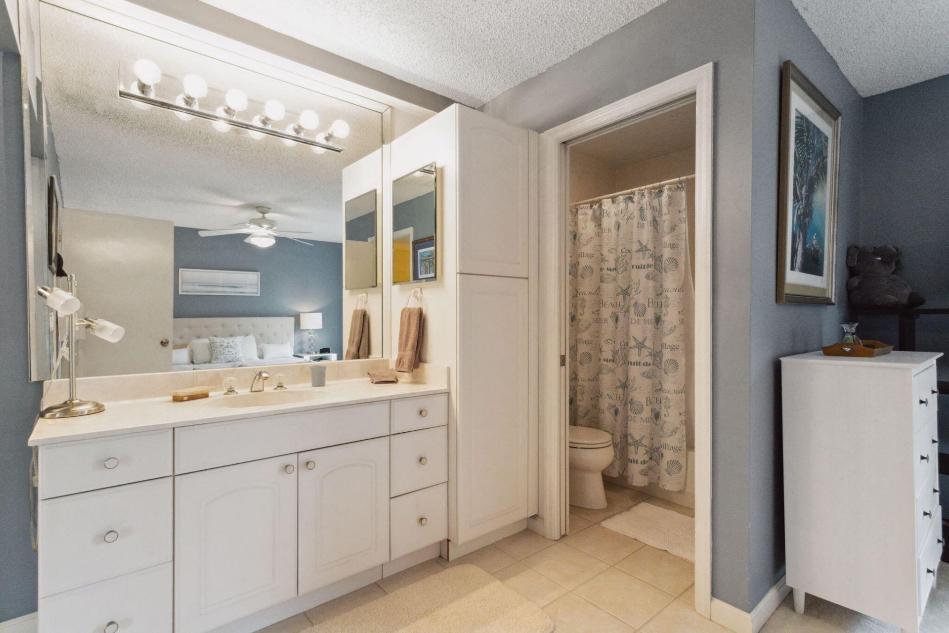 200 S Ocean Boulevard, Unit B-135, Delray Beach, FL 33483 Photo