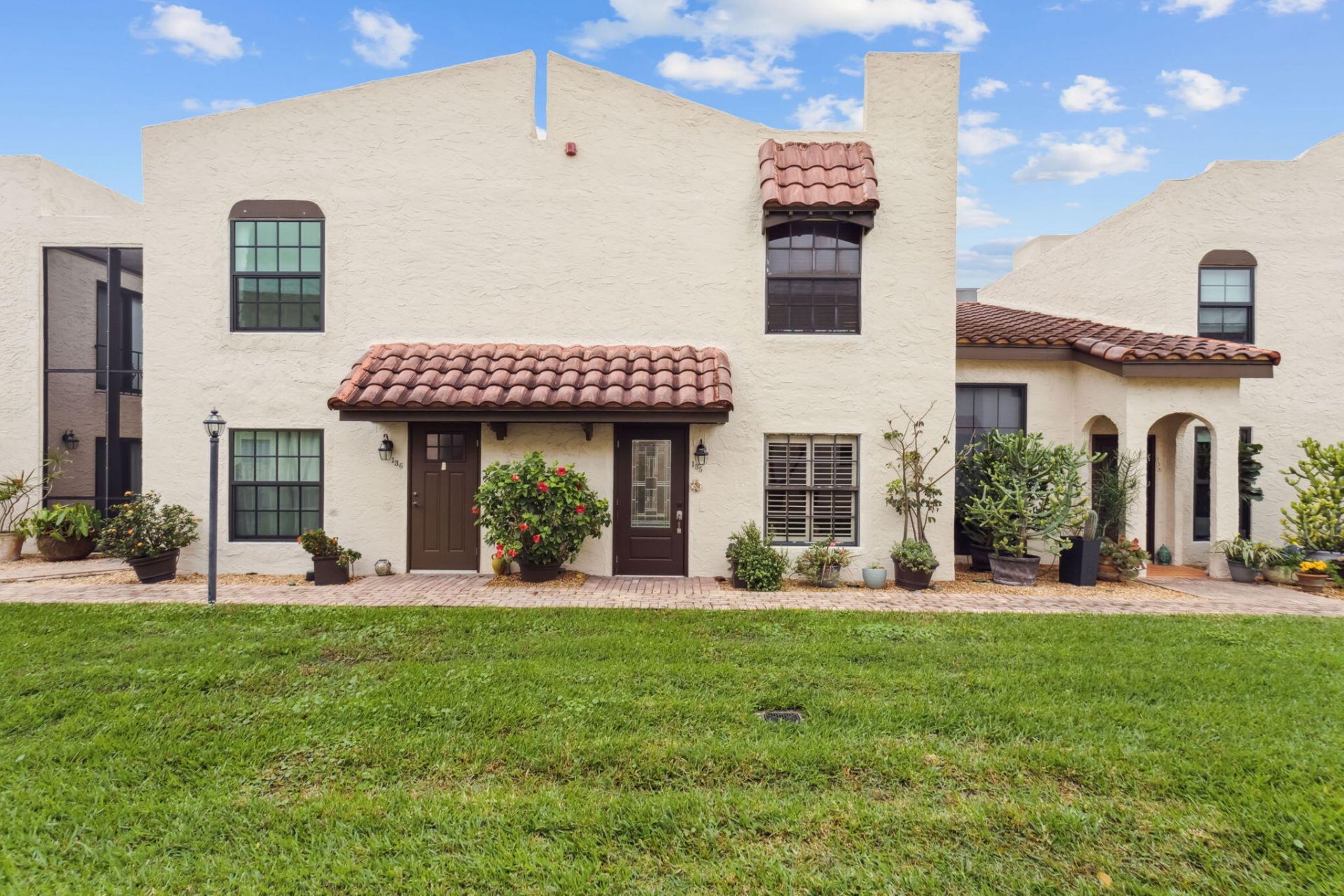 200 S Ocean Boulevard, Unit B-135, Delray Beach, FL 33483 Photo