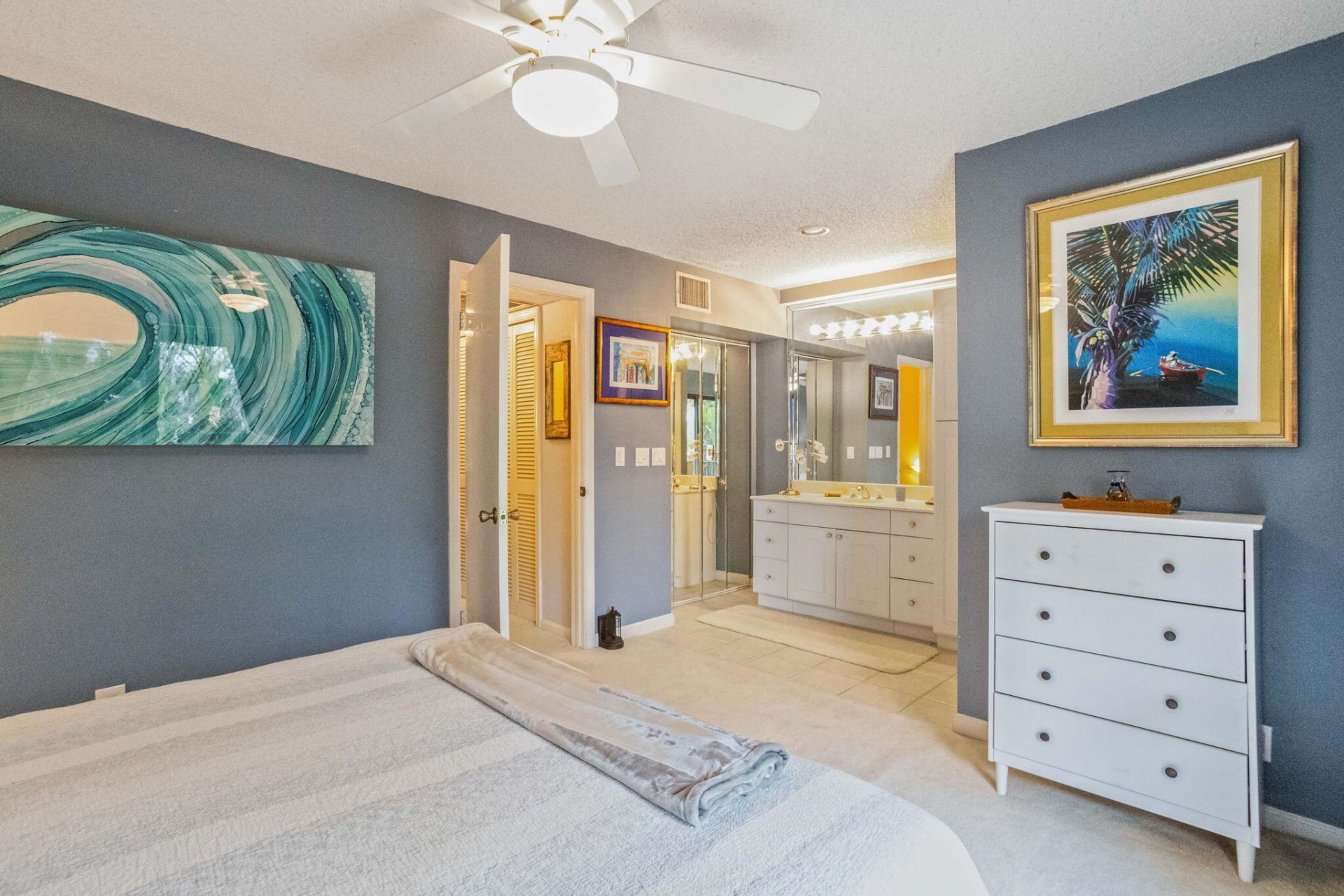 200 S Ocean Boulevard, Unit B-135, Delray Beach, FL 33483 Photo