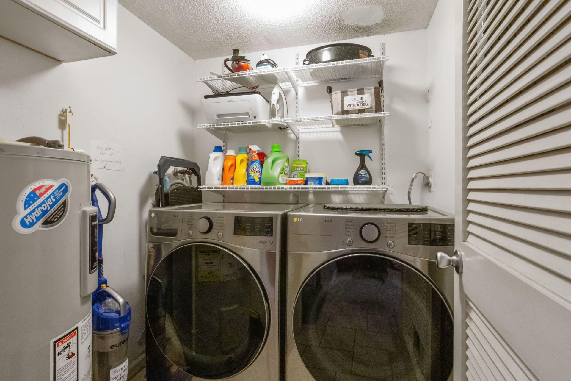 200 S Ocean Boulevard, Unit B-135, Delray Beach, FL 33483 Photo