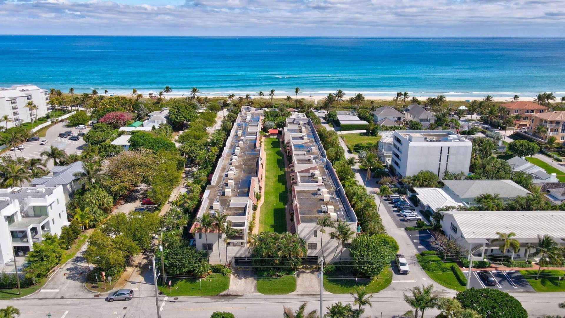 200 S Ocean Boulevard, Unit B-135, Delray Beach, FL 33483 Photo