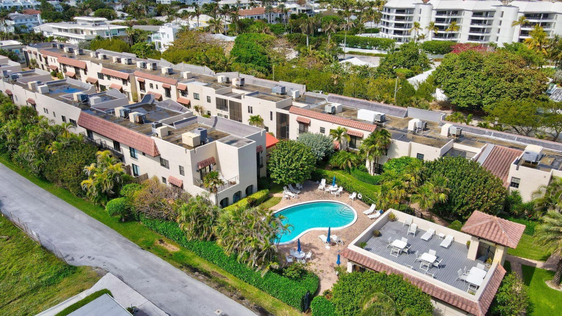 200 S Ocean Boulevard, Unit B-135, Delray Beach, FL 33483 Photo