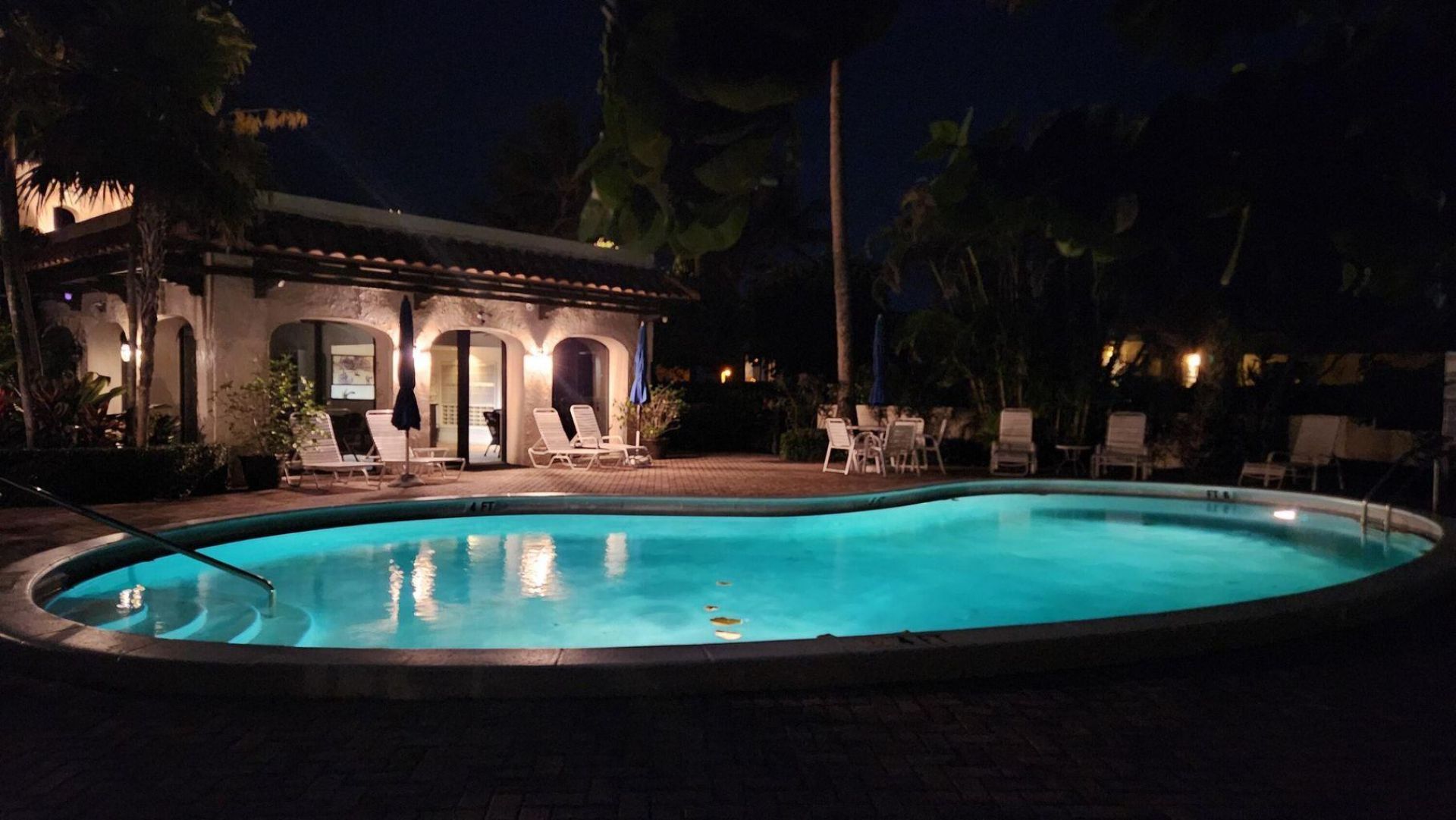 200 S Ocean Boulevard, Unit B-135, Delray Beach, FL 33483 Photo