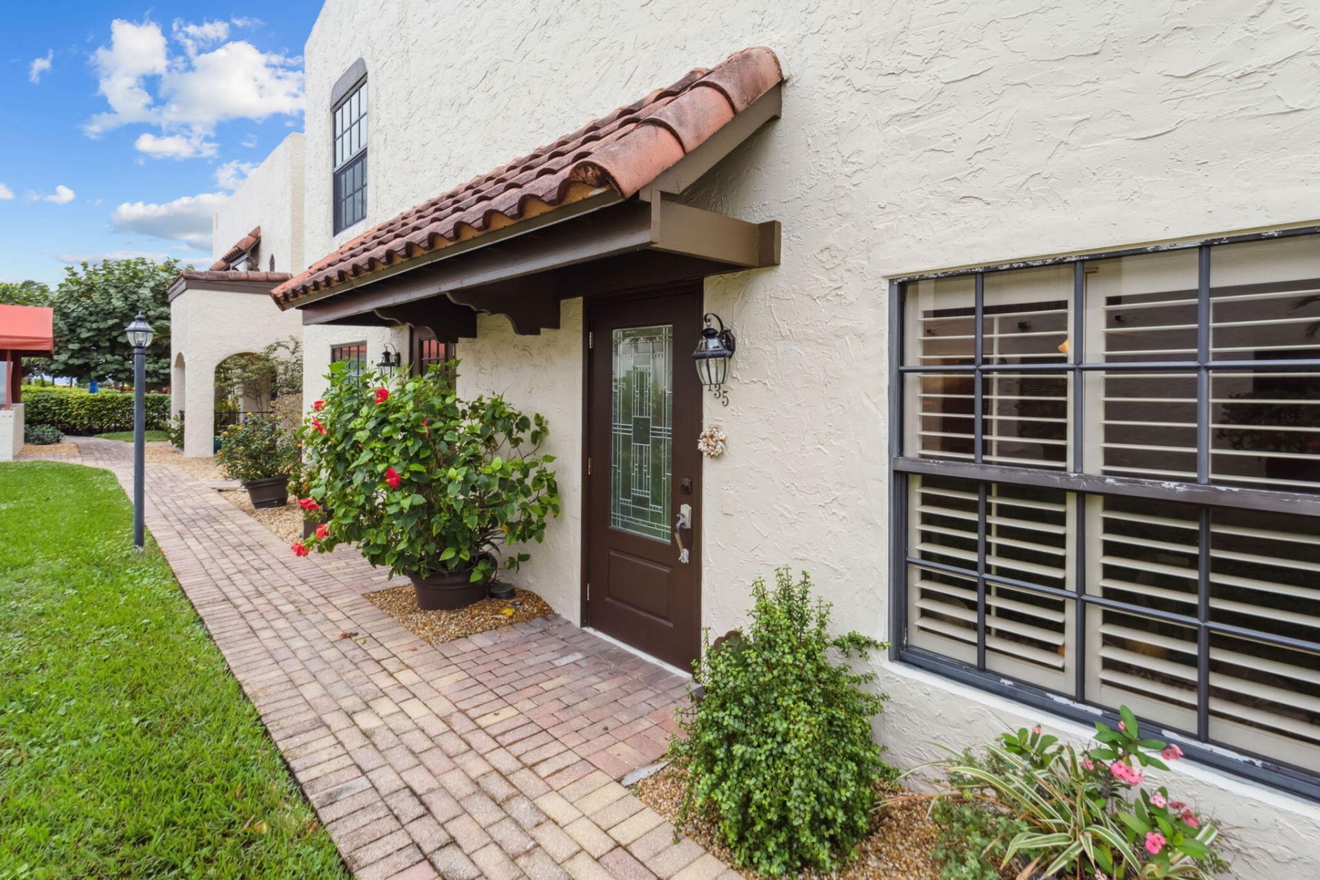 200 S Ocean Boulevard, Unit B-135, Delray Beach, FL 33483 Photo