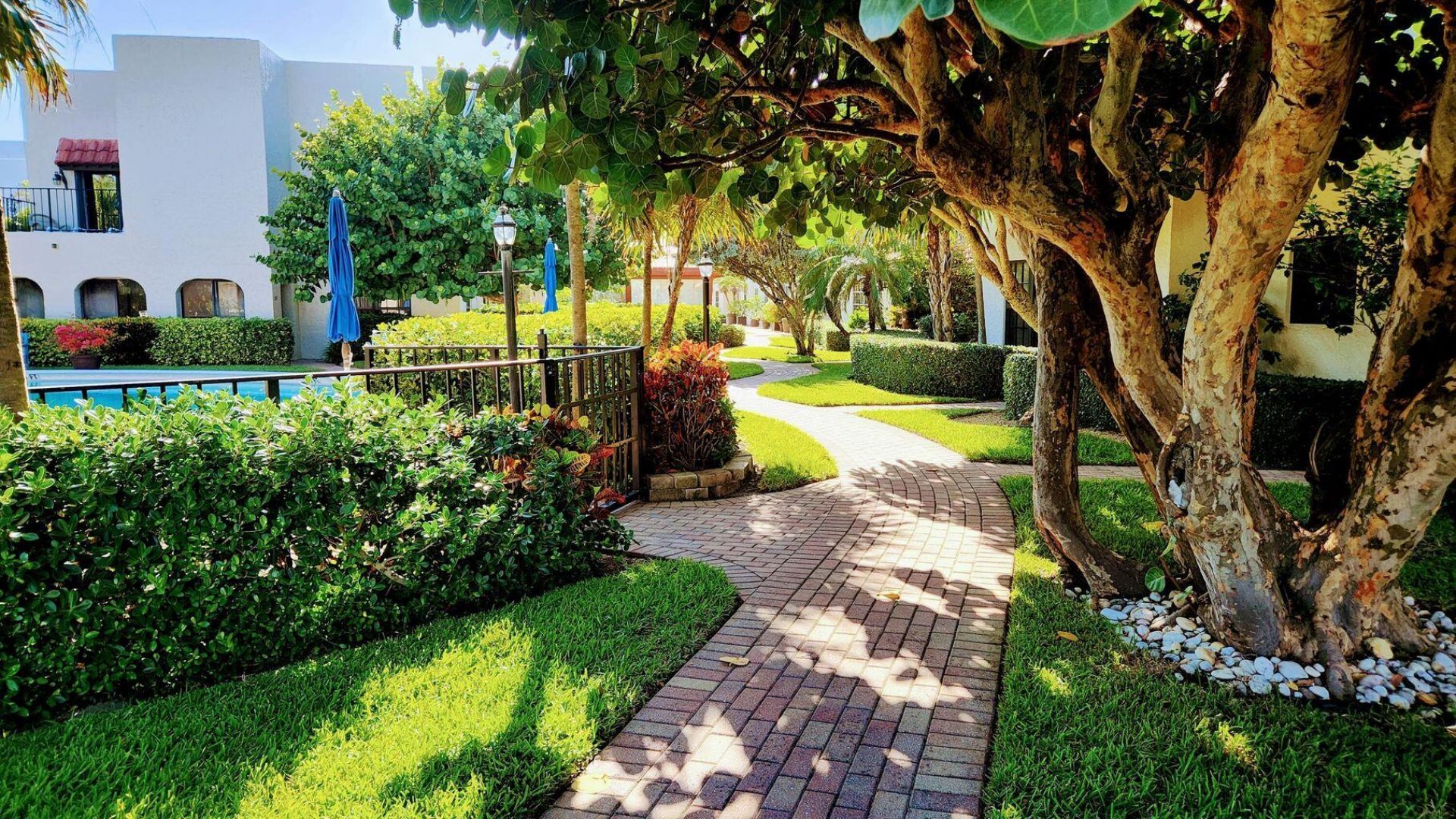 200 S Ocean Boulevard, Unit B-135, Delray Beach, FL 33483 Photo