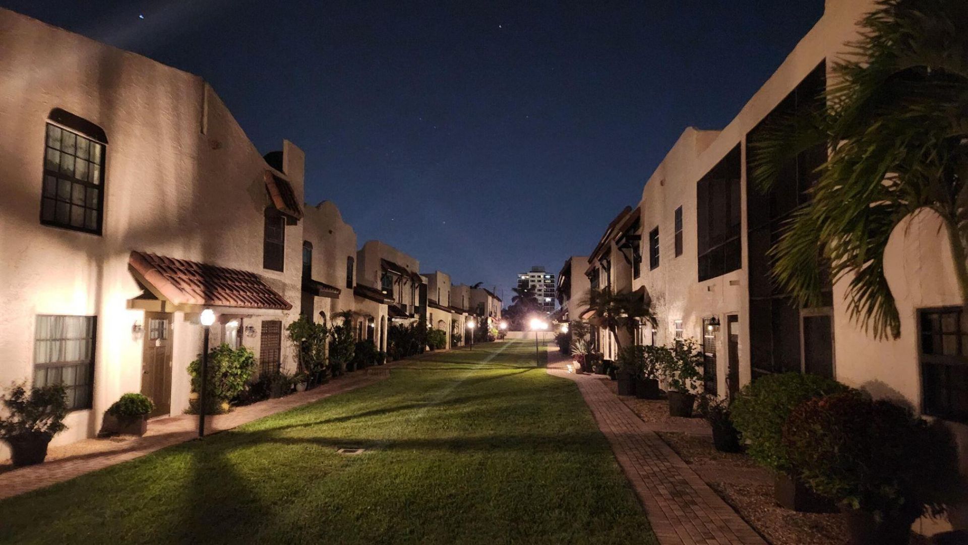 200 S Ocean Boulevard, Unit B-135, Delray Beach, FL 33483 Photo