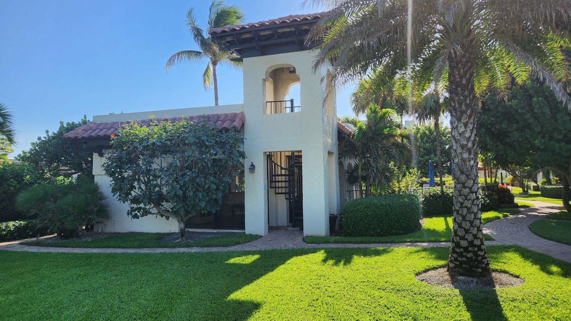 200 S Ocean Boulevard, Unit B-135, Delray Beach, FL 33483 Photo