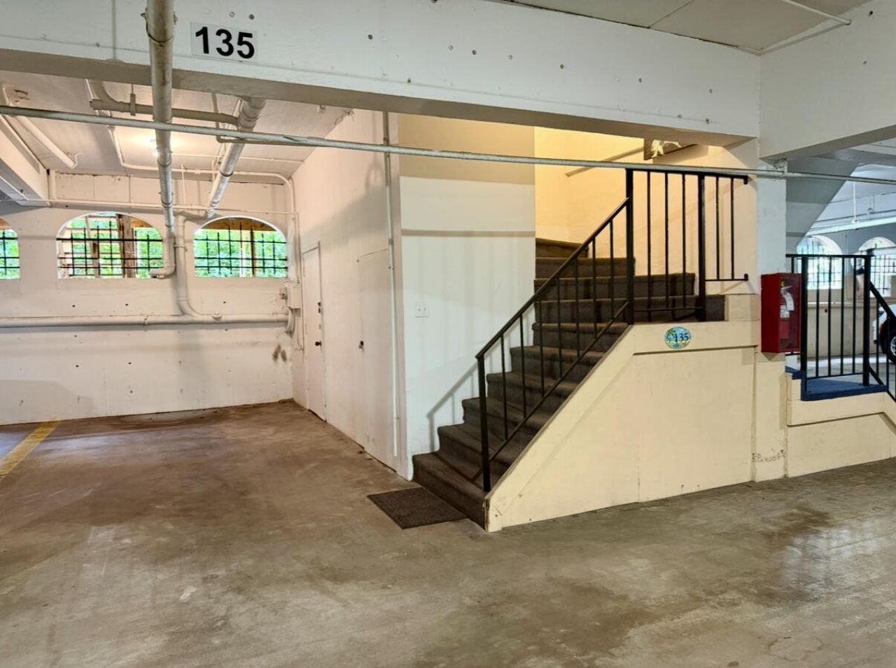 200 S Ocean Boulevard, Unit B-135, Delray Beach, FL 33483 Photo