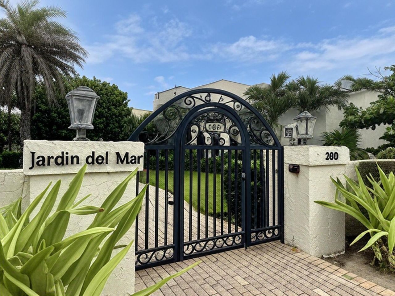 200 S Ocean Boulevard, Unit B-135, Delray Beach, FL 33483 Photo