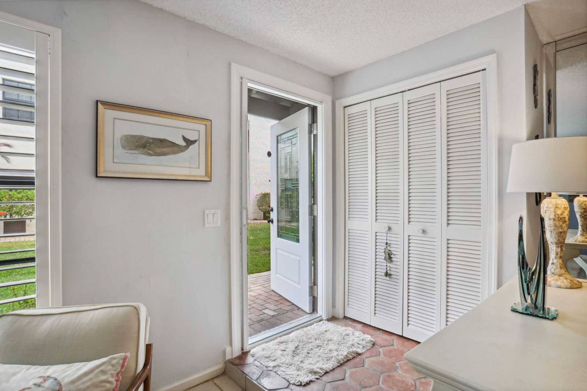 200 S Ocean Boulevard, Unit B-135, Delray Beach, FL 33483 Photo