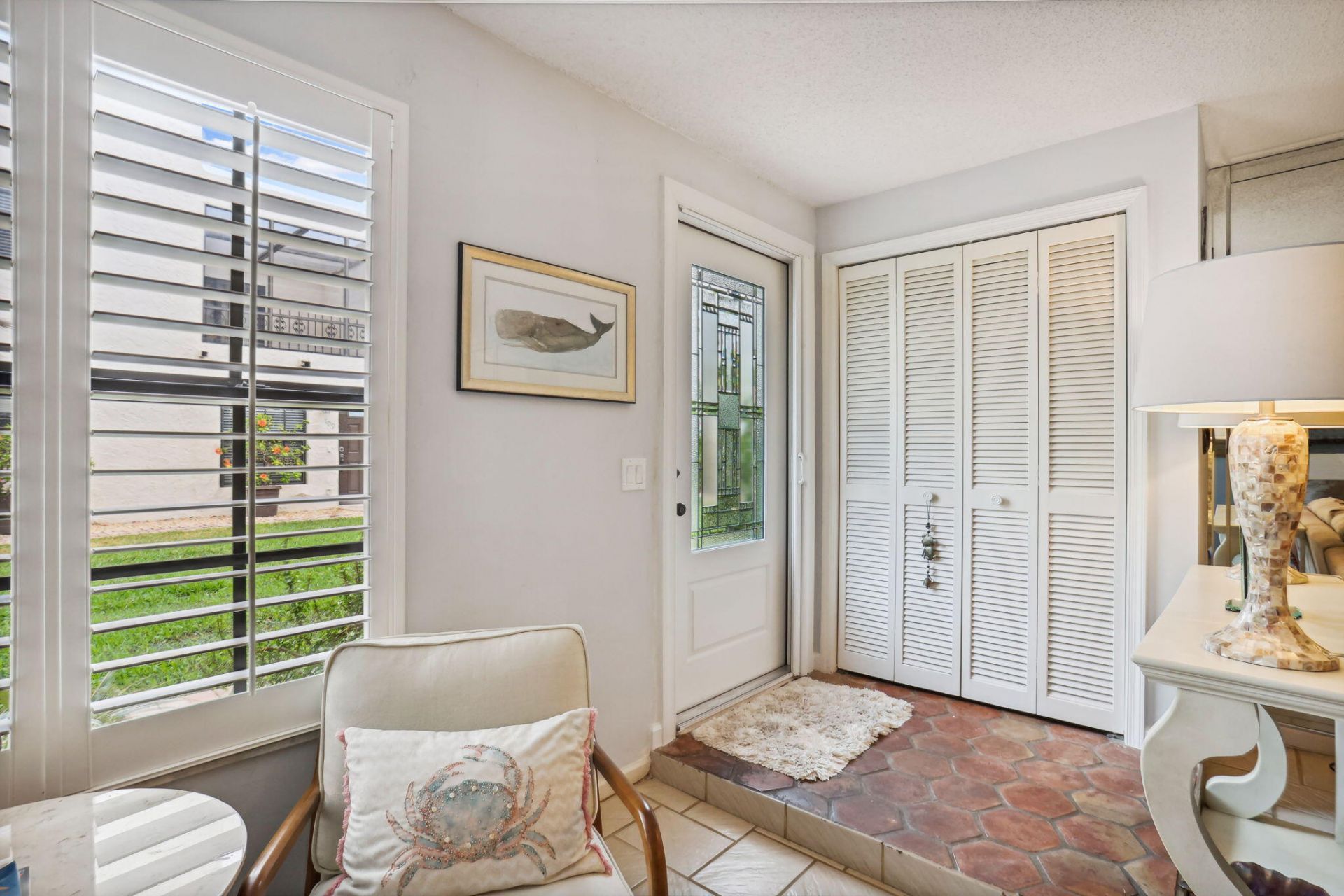 200 S Ocean Boulevard, Unit B-135, Delray Beach, FL 33483 Photo