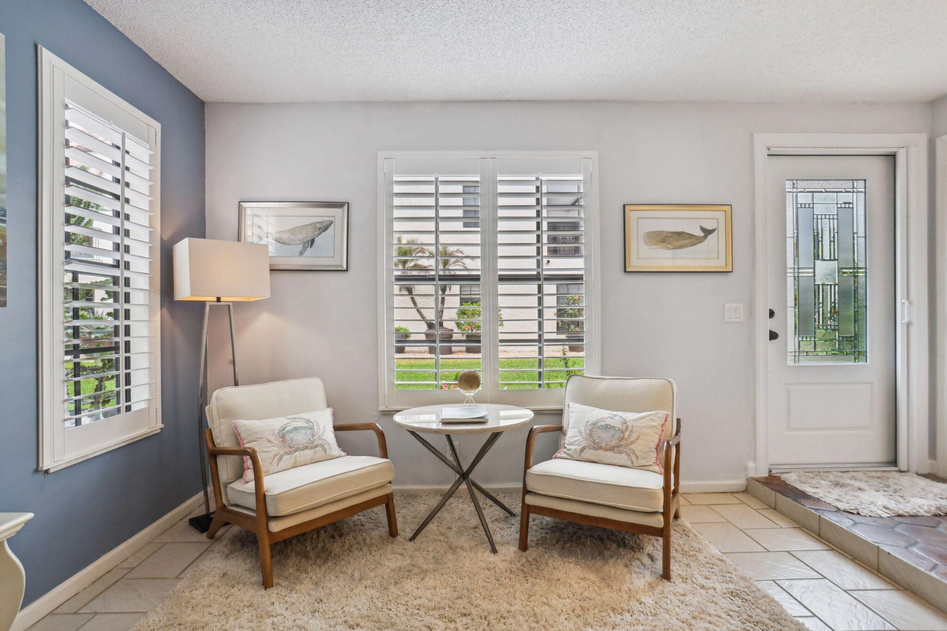 200 S Ocean Boulevard, Unit B-135, Delray Beach, FL 33483 Photo