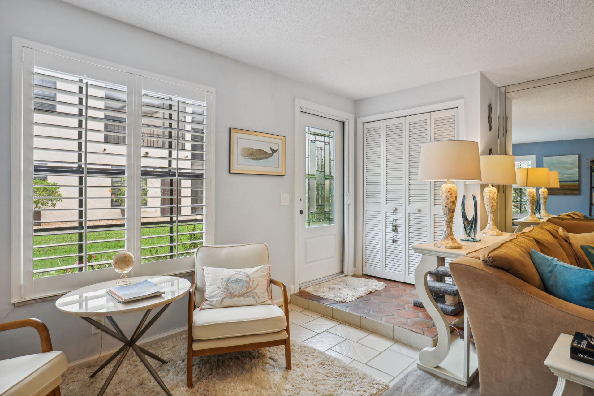 200 S Ocean Boulevard, Unit B-135, Delray Beach, FL 33483 Photo