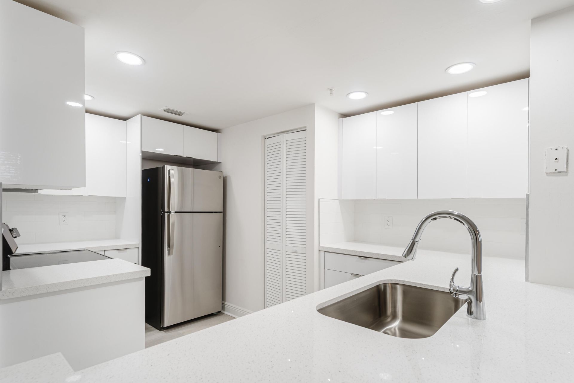 20889 Saint Andrews Boulevard, Boca Raton, FL 33433 Photo