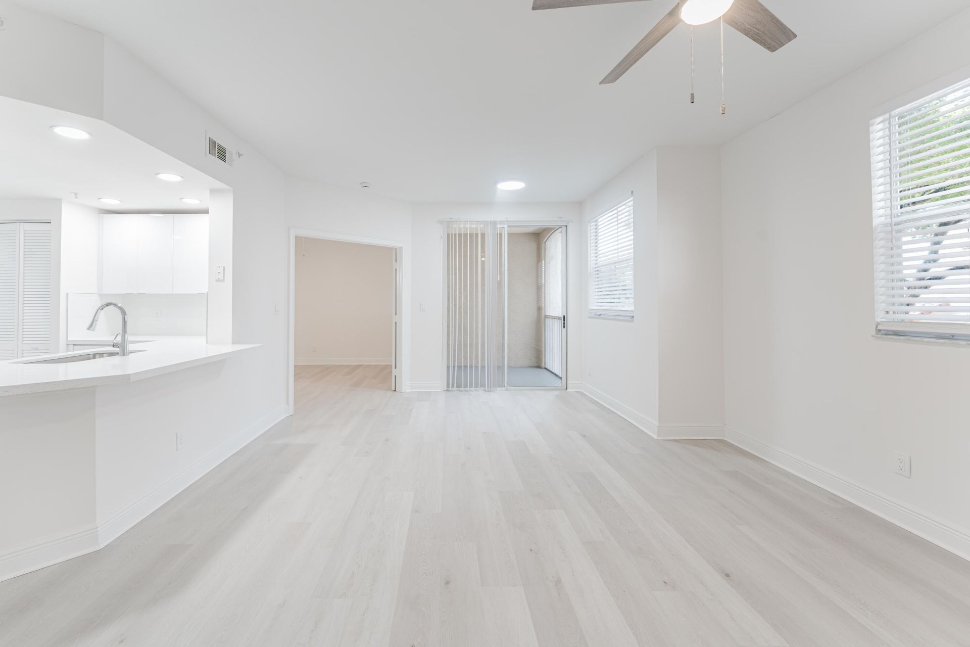 20889 Saint Andrews Boulevard, Boca Raton, FL 33433 Photo