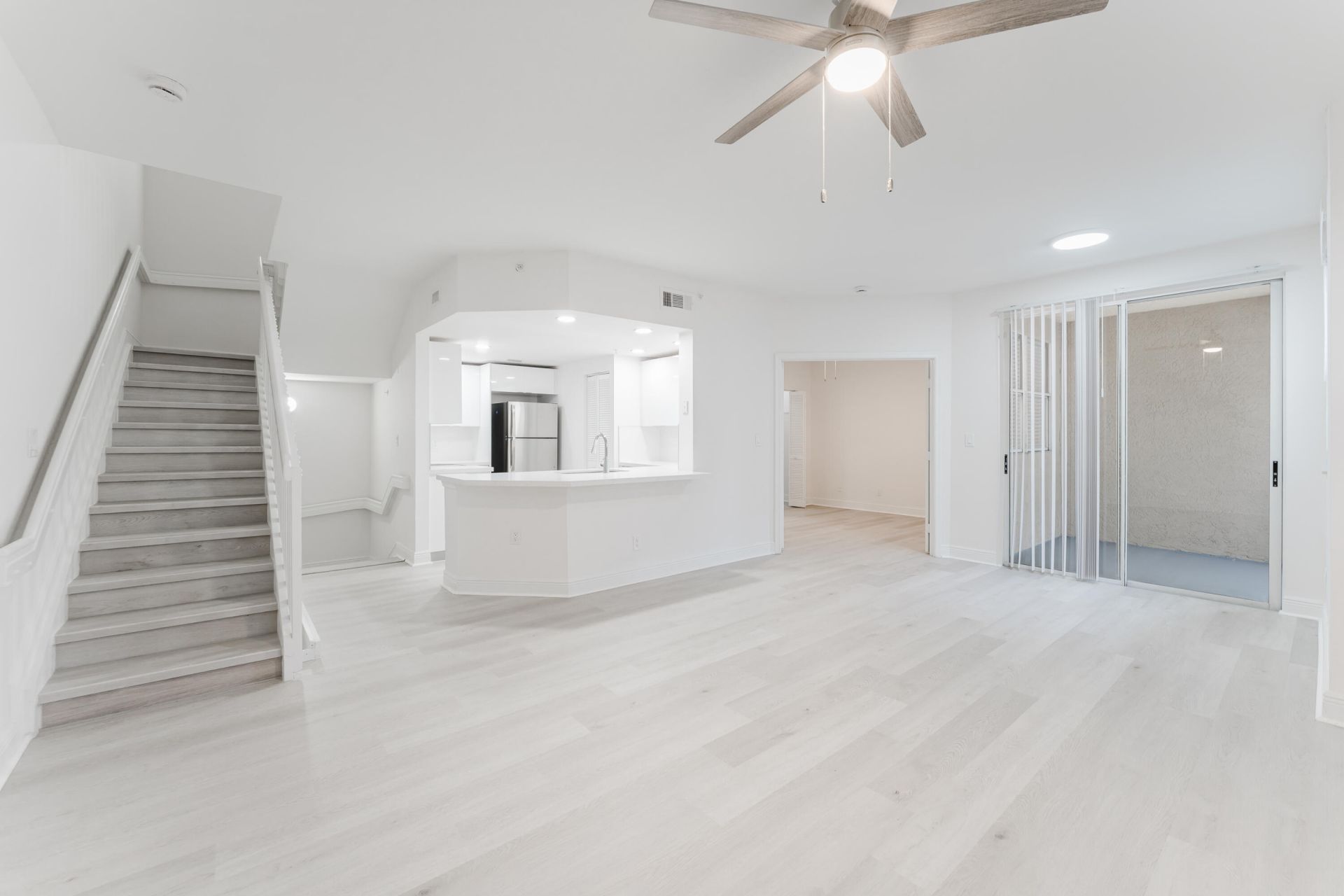 20889 Saint Andrews Boulevard, Boca Raton, FL 33433 Photo