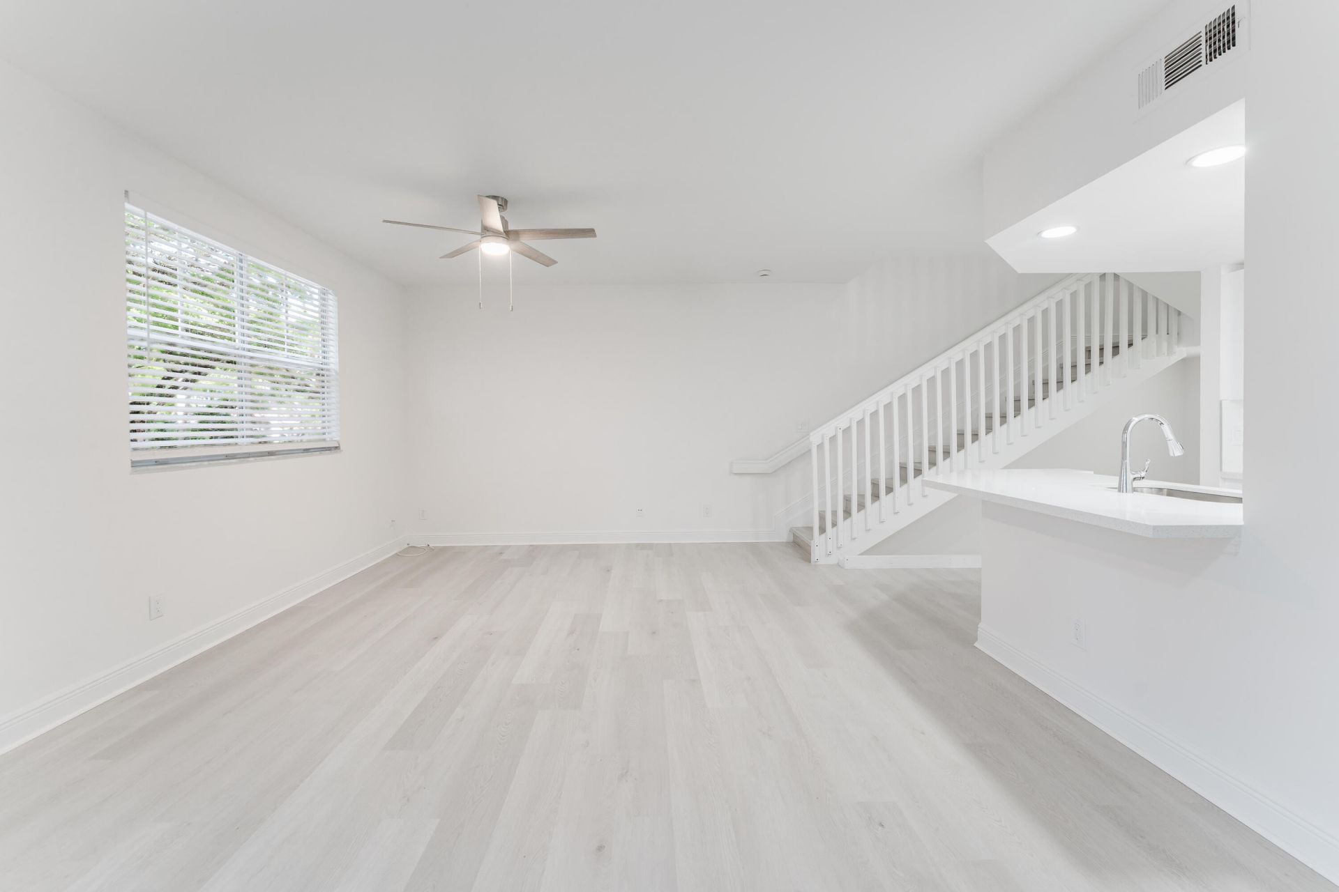 20889 Saint Andrews Boulevard, Boca Raton, FL 33433 Photo