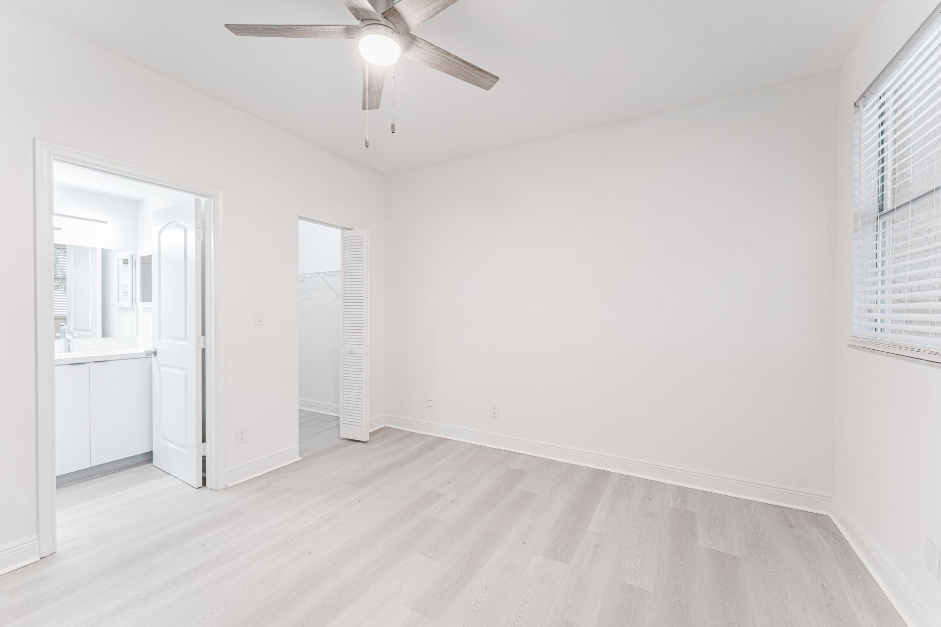 20889 Saint Andrews Boulevard, Boca Raton, FL 33433 Photo