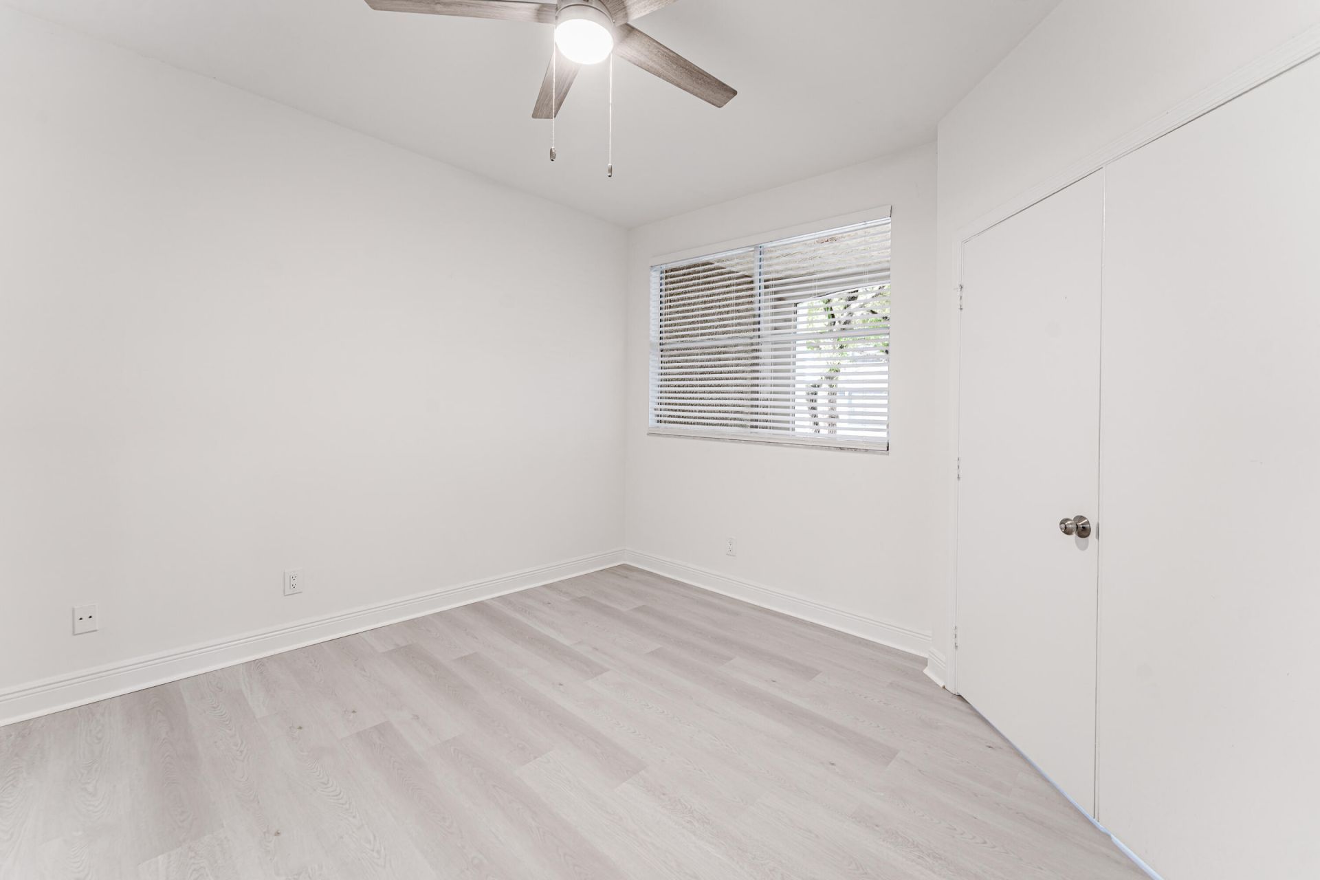 20889 Saint Andrews Boulevard, Boca Raton, FL 33433 Photo