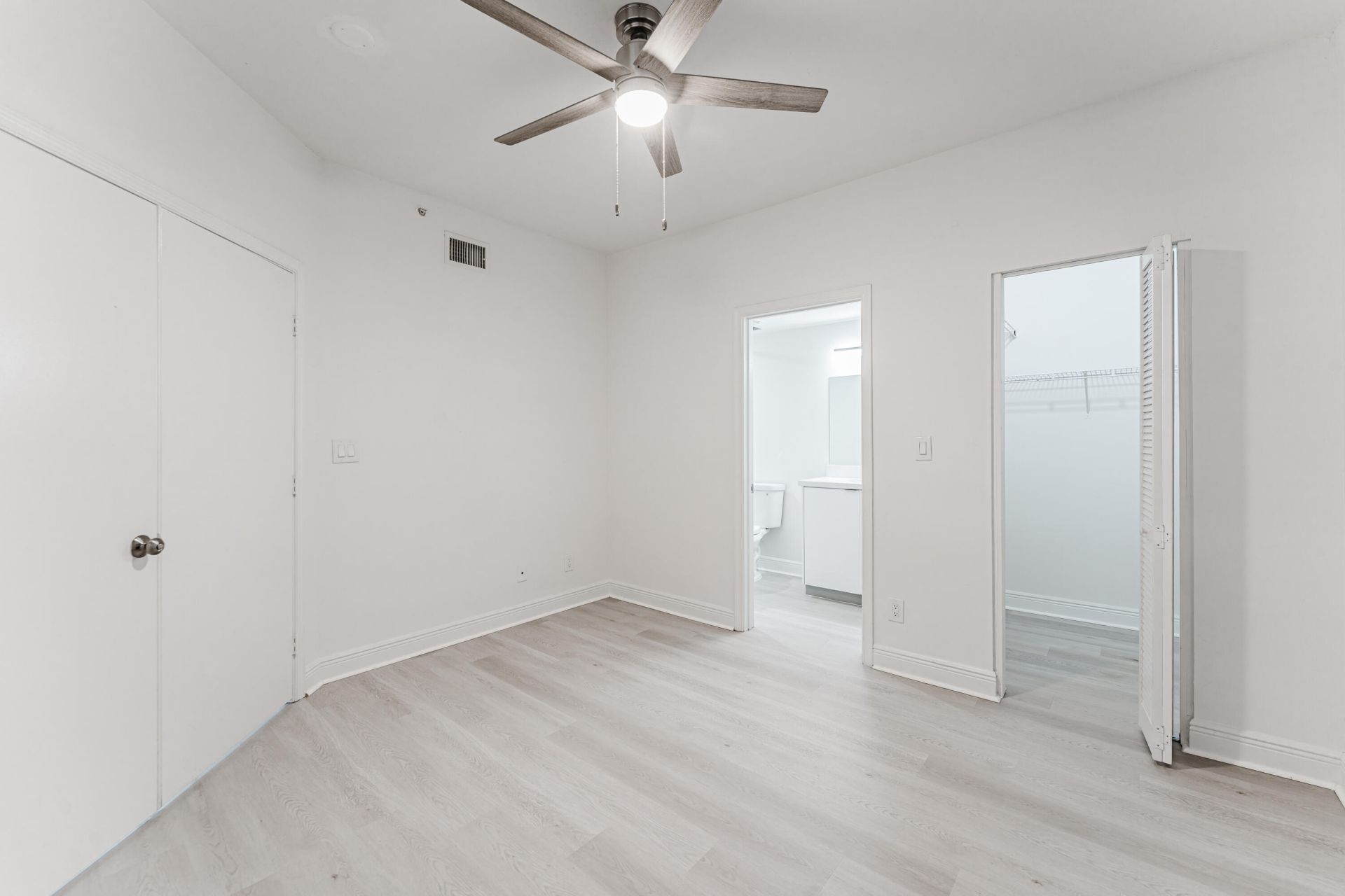 20889 Saint Andrews Boulevard, Boca Raton, FL 33433 Photo