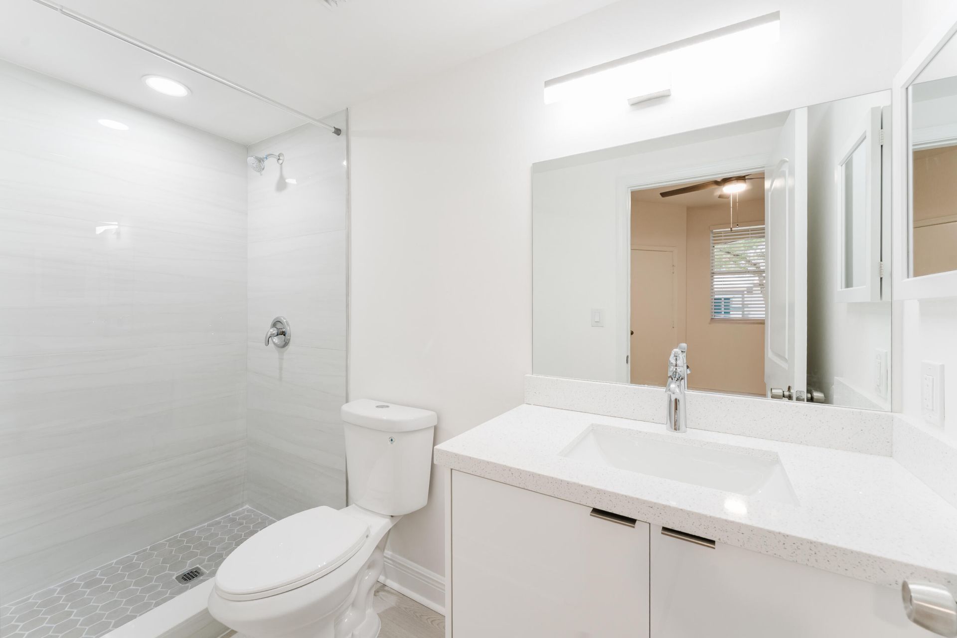 20889 Saint Andrews Boulevard, Boca Raton, FL 33433 Photo