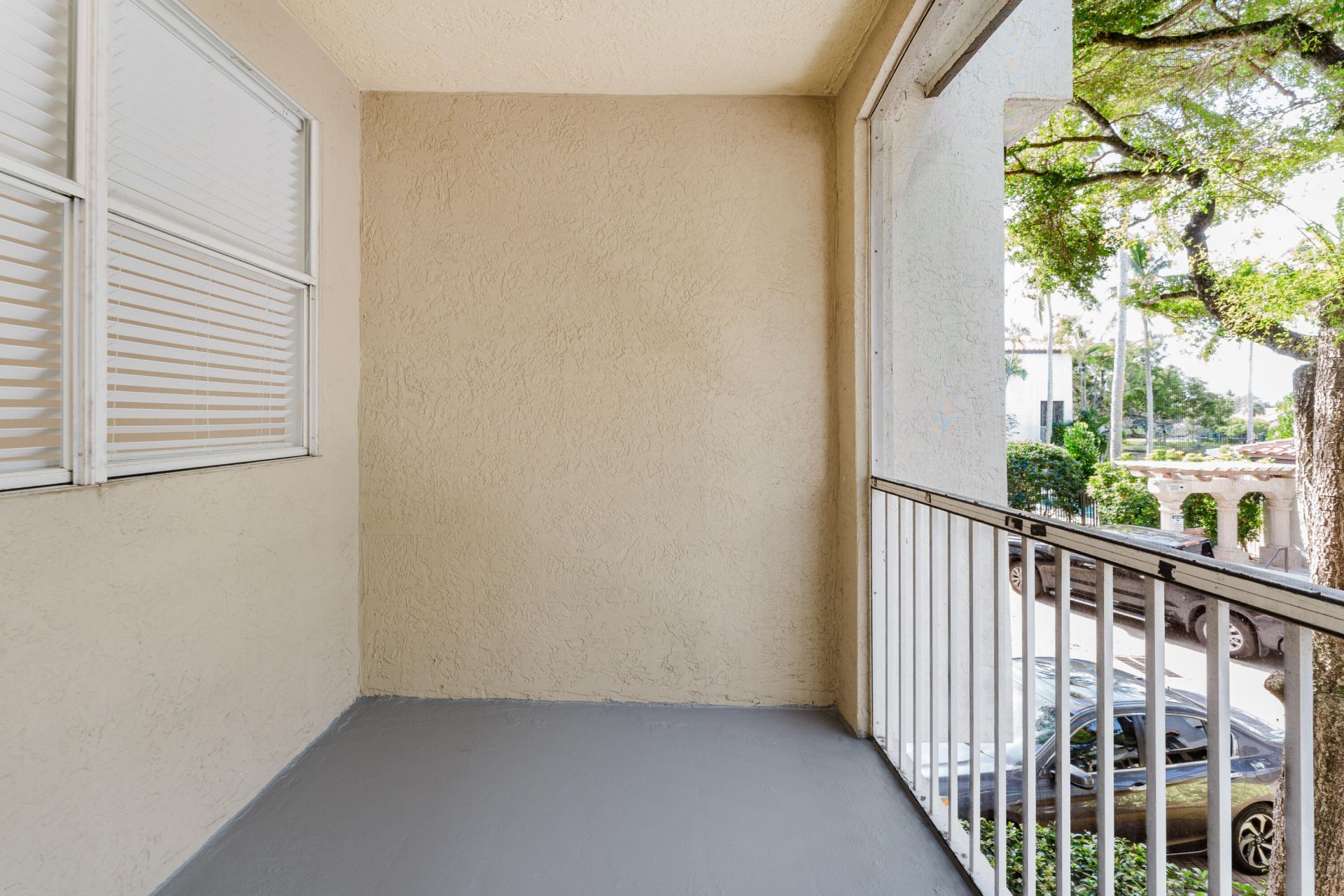 20889 Saint Andrews Boulevard, Boca Raton, FL 33433 Photo