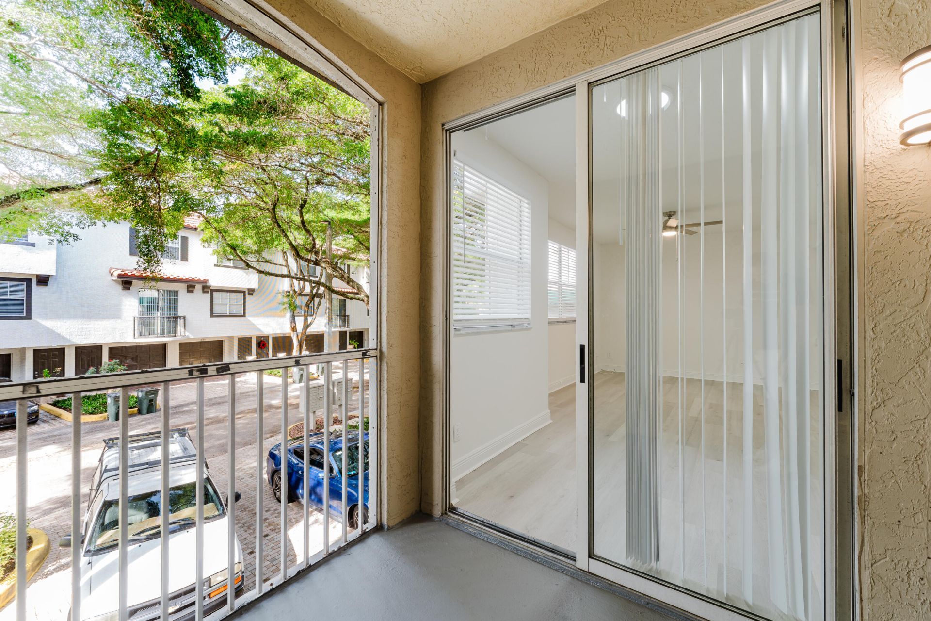 20889 Saint Andrews Boulevard, Boca Raton, FL 33433 Photo