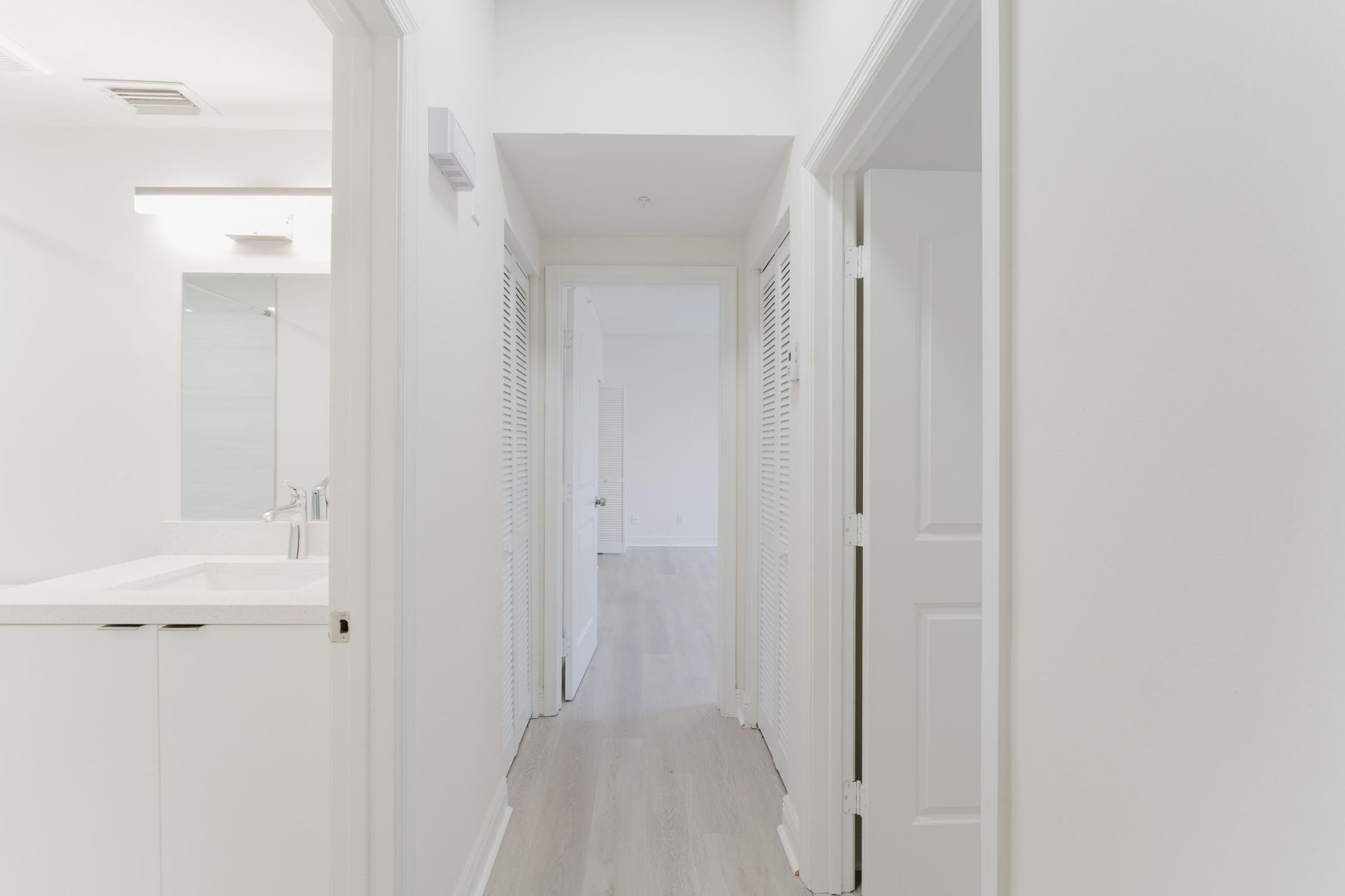 20889 Saint Andrews Boulevard, Boca Raton, FL 33433 Photo