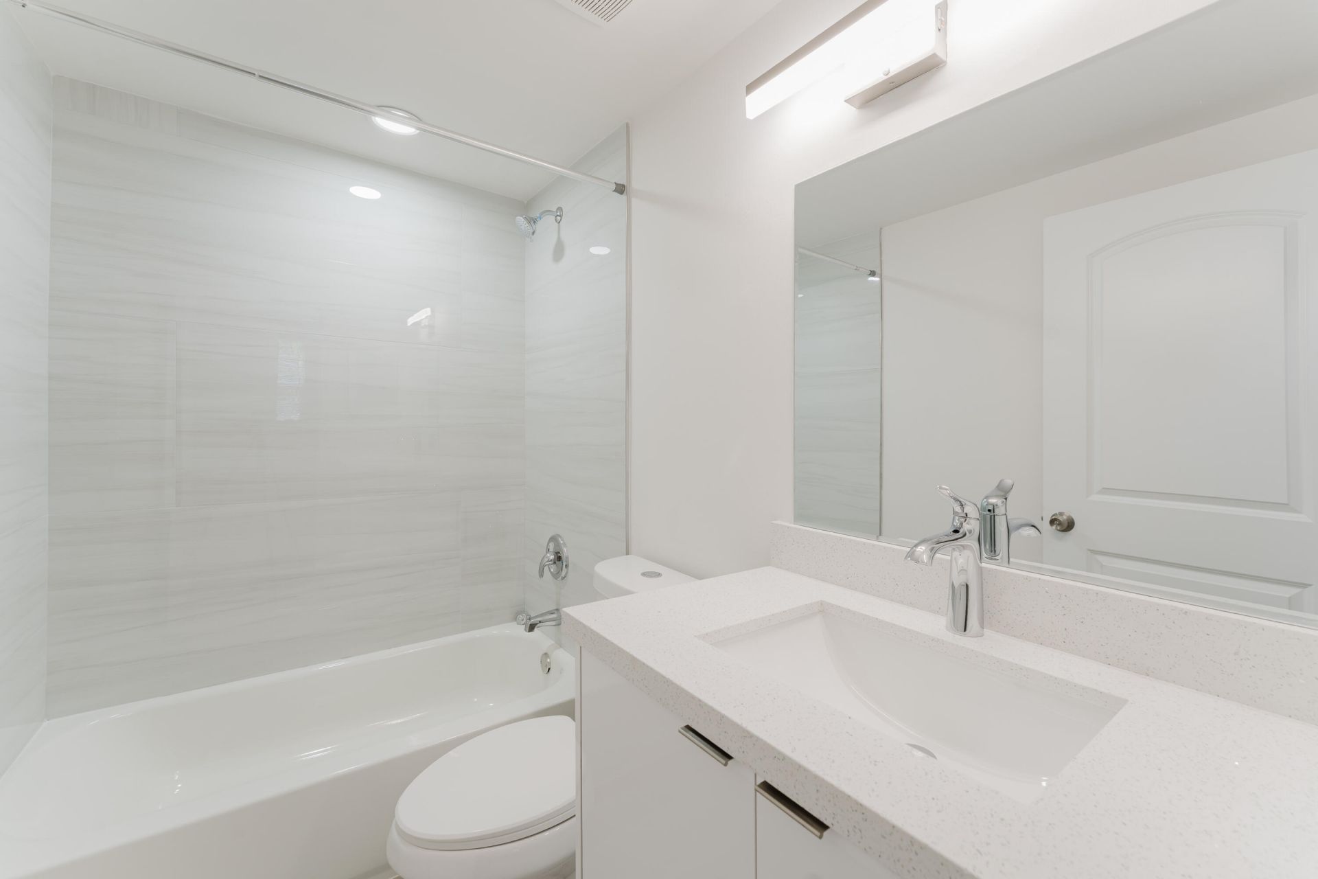 20889 Saint Andrews Boulevard, Boca Raton, FL 33433 Photo