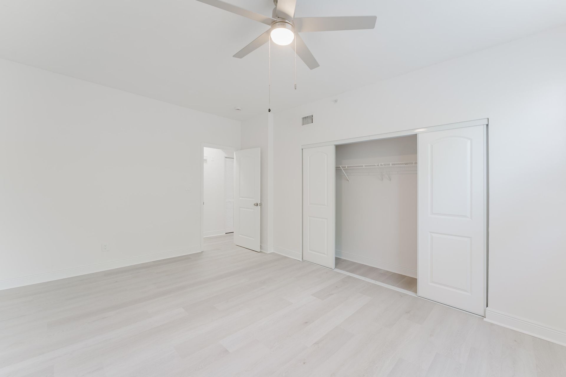 20889 Saint Andrews Boulevard, Boca Raton, FL 33433 Photo