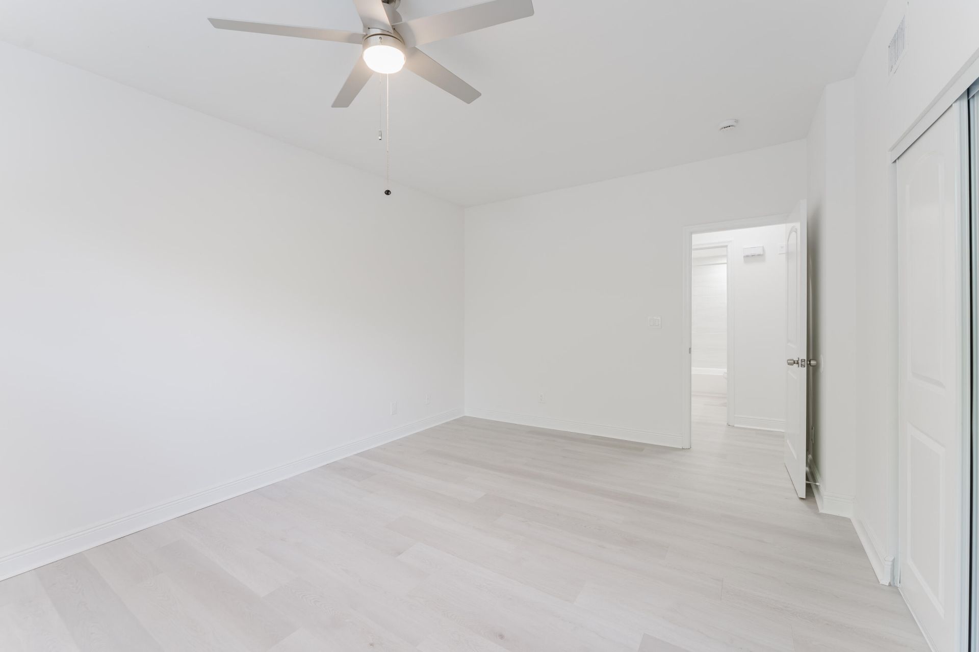 20889 Saint Andrews Boulevard, Boca Raton, FL 33433 Photo